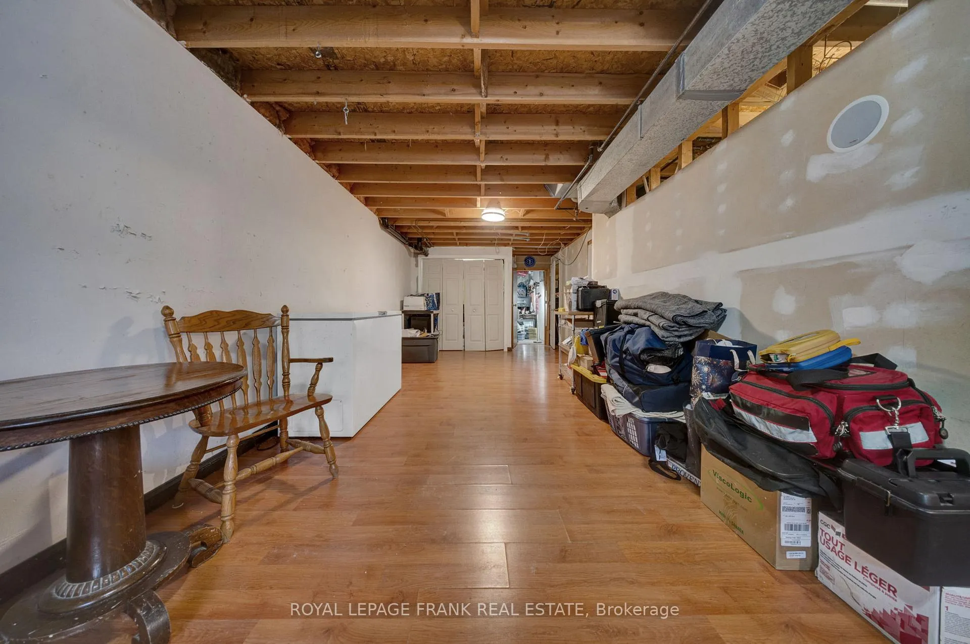 Photo 24 of 2 Fairbairn Court, Clarington, Bowmanville — HOMEH