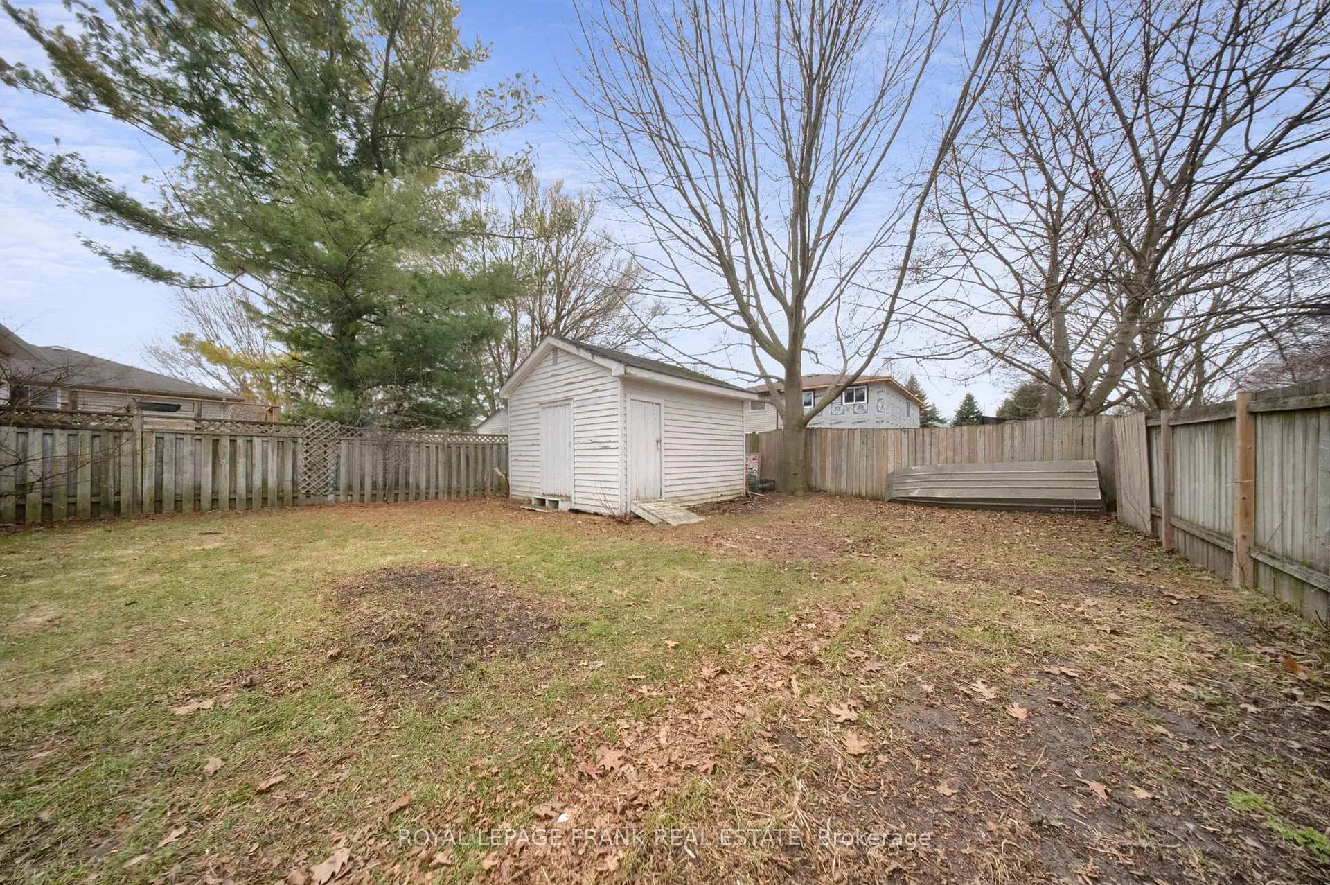 Photo 28 of 2 Fairbairn Court, Clarington, Bowmanville — HOMEH