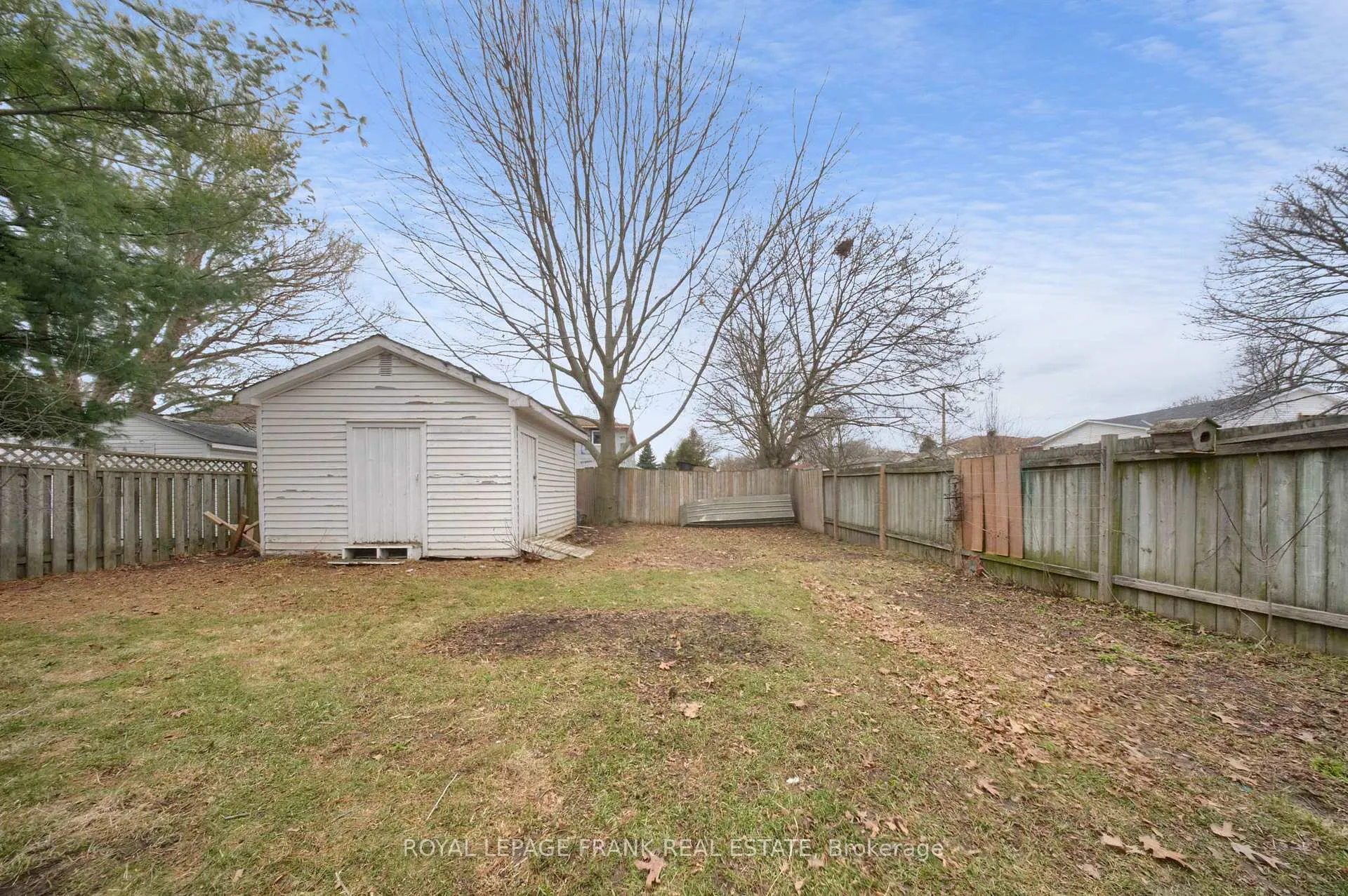 Photo 29 of 2 Fairbairn Court, Clarington, Bowmanville — HOMEH