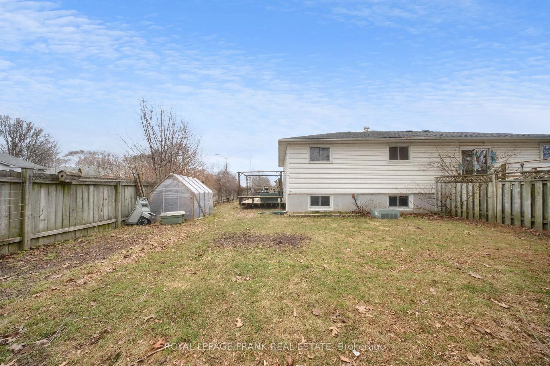 Photo 30 of 2 Fairbairn Court, Clarington, Bowmanville — HOMEH