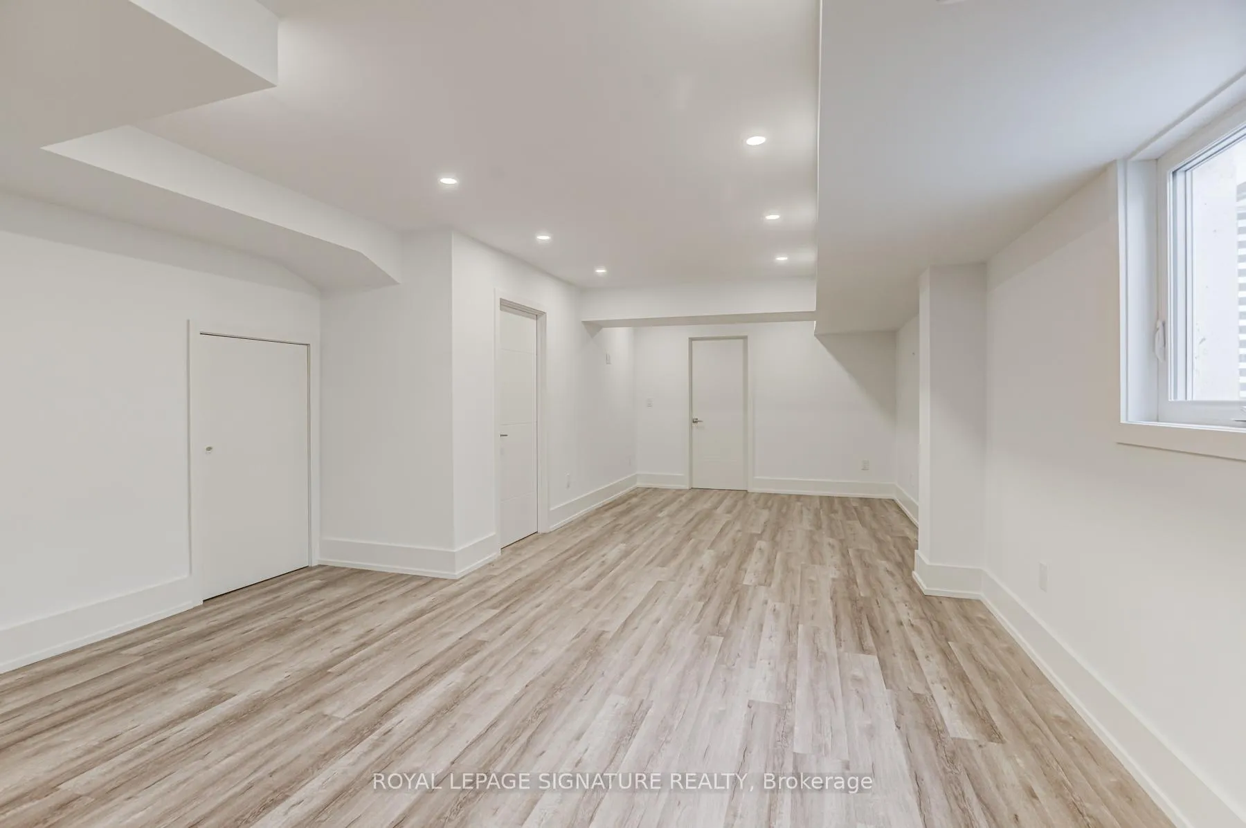 Photo 13 of Unit Bsmt, 36 Roxaline Street, Etobicoke, Humber Heights — HOMEH