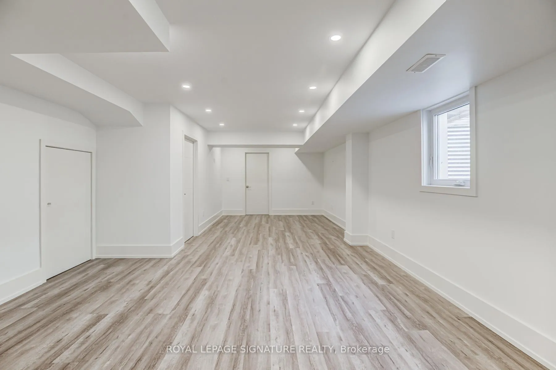 Photo 14 of Unit Bsmt, 36 Roxaline Street, Etobicoke, Humber Heights — HOMEH