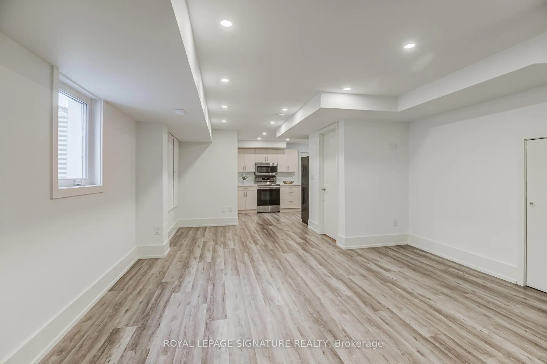Photo 15 of Unit Bsmt, 36 Roxaline Street, Etobicoke, Humber Heights — HOMEH