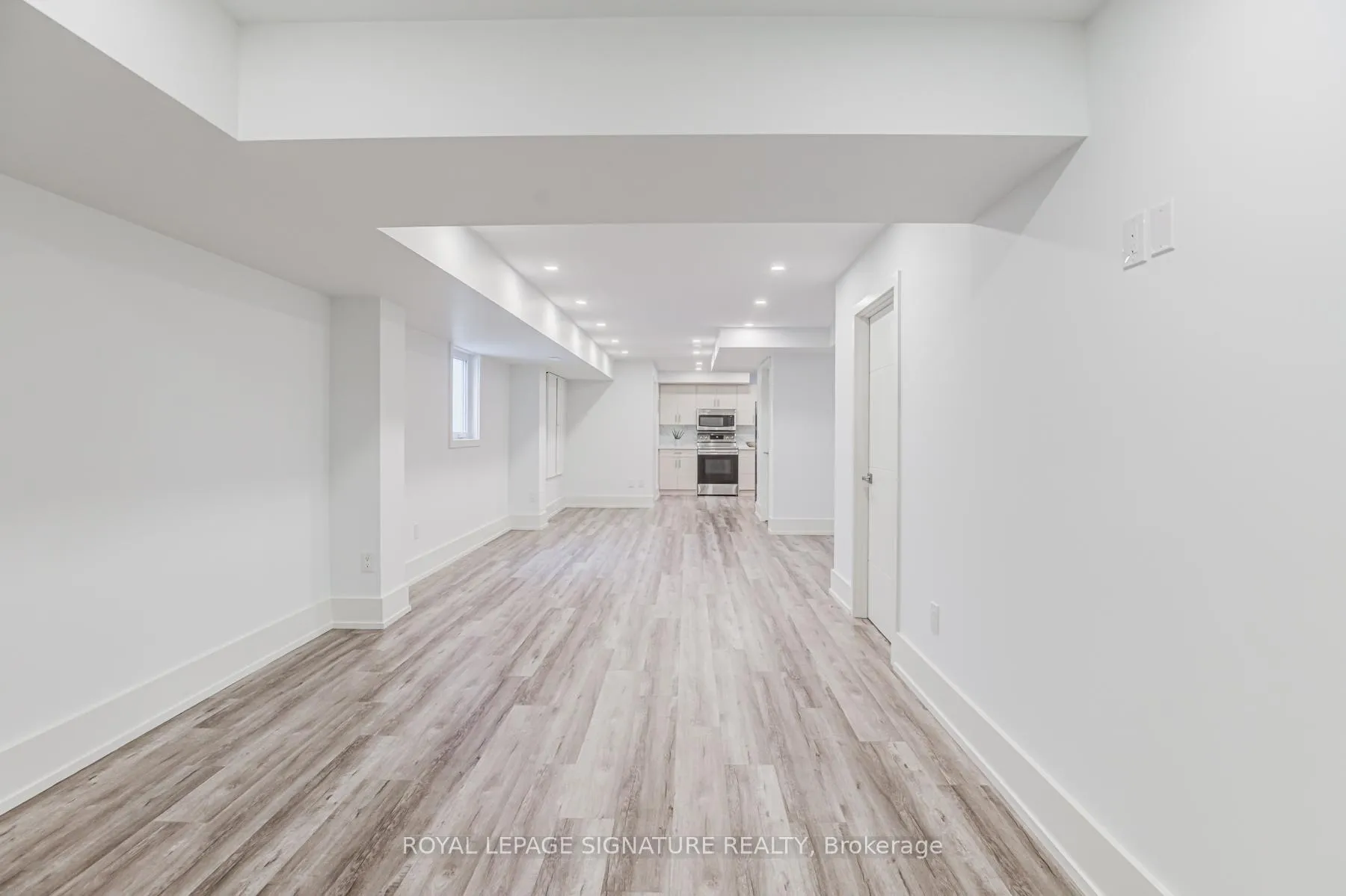 Photo 19 of Unit Bsmt, 36 Roxaline Street, Etobicoke, Humber Heights — HOMEH