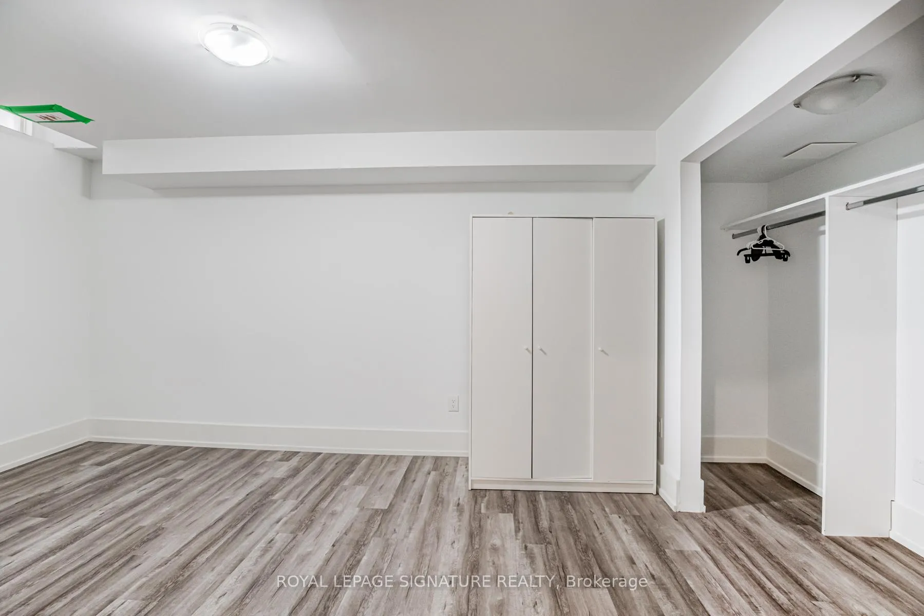 Photo 24 of Unit Bsmt, 36 Roxaline Street, Etobicoke, Humber Heights — HOMEH