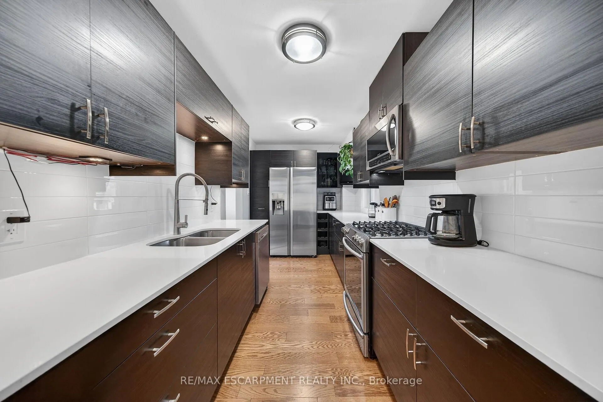 Photo 8 of 211 Birchcliffe Crescent, Hamilton, Berrisfield — HOMEH