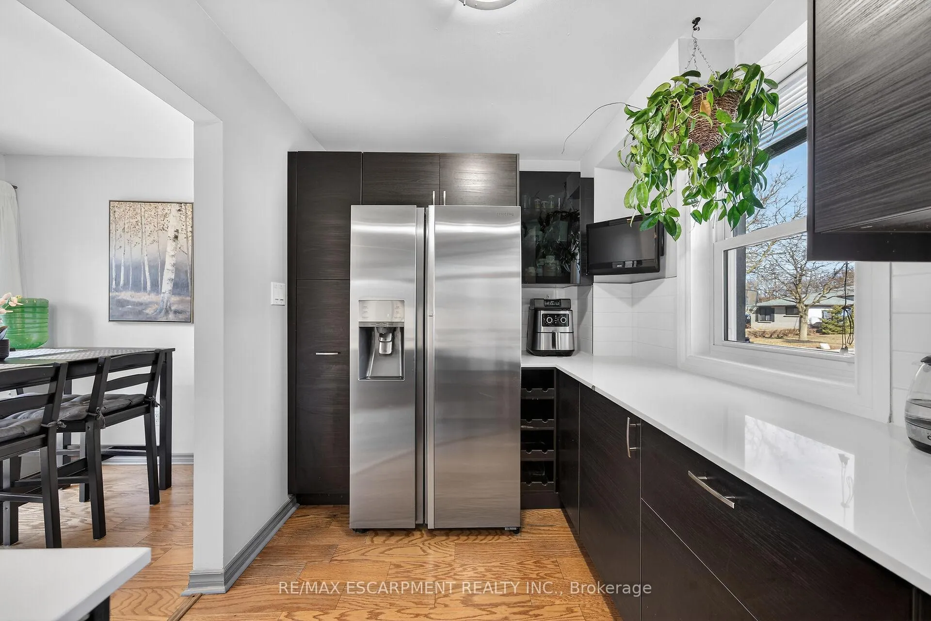Photo 10 of 211 Birchcliffe Crescent, Hamilton, Berrisfield — HOMEH