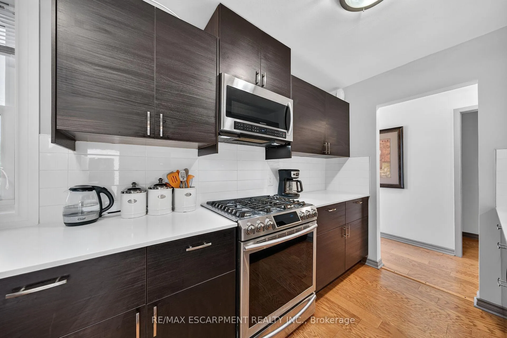 Photo 14 of 211 Birchcliffe Crescent, Hamilton, Berrisfield — HOMEH