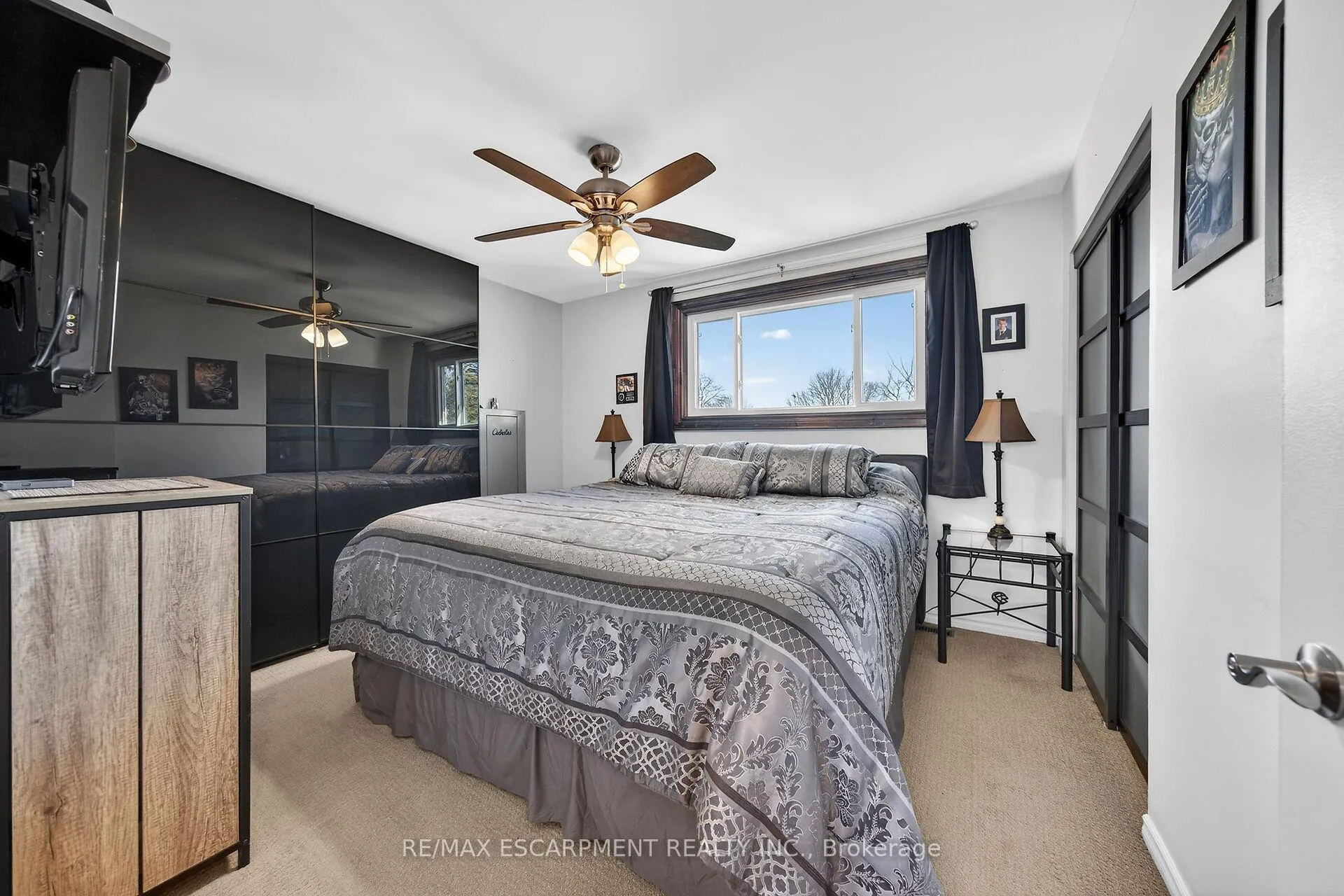 Photo 25 of 211 Birchcliffe Crescent, Hamilton, Berrisfield — HOMEH