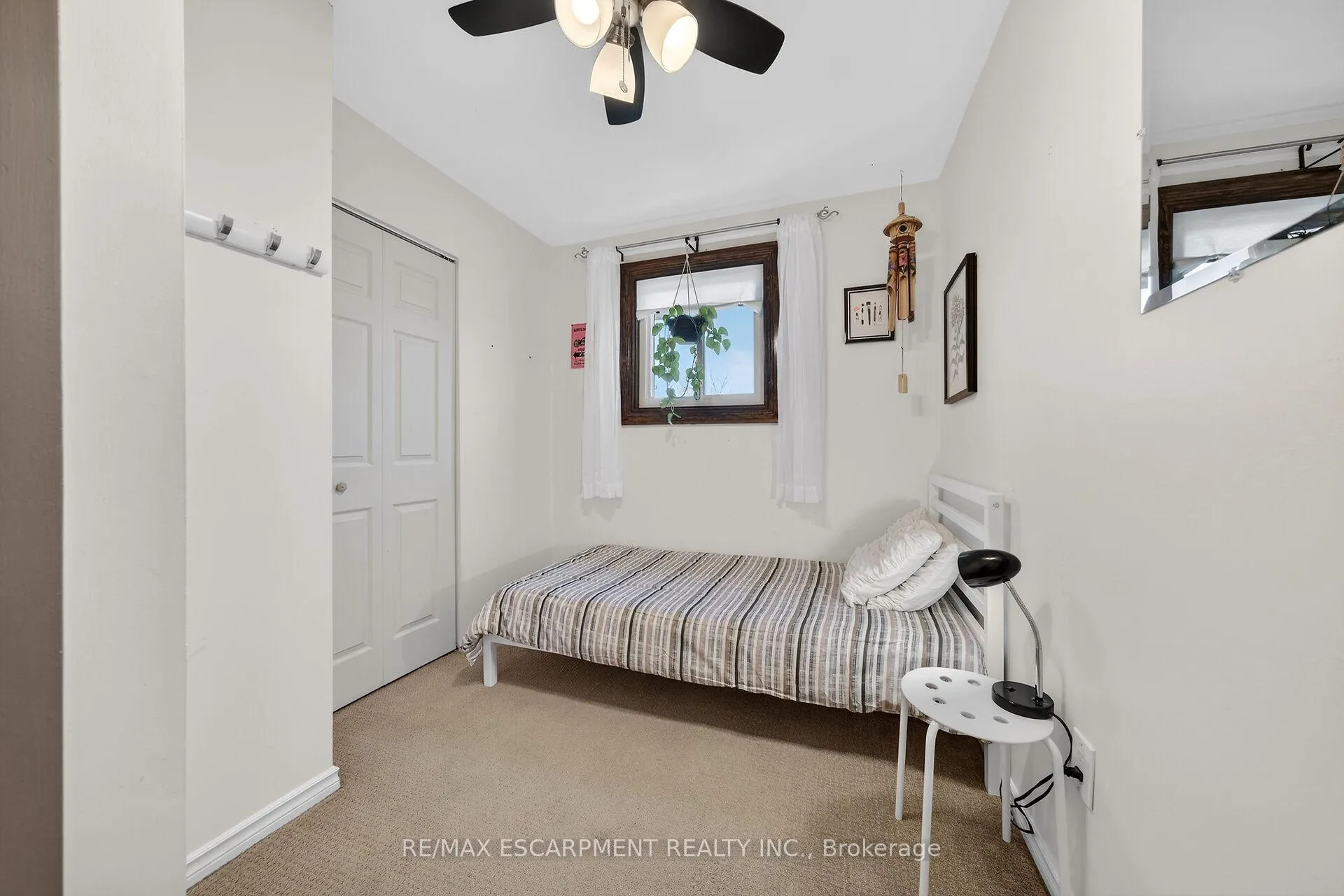 Photo 30 of 211 Birchcliffe Crescent, Hamilton, Berrisfield — HOMEH