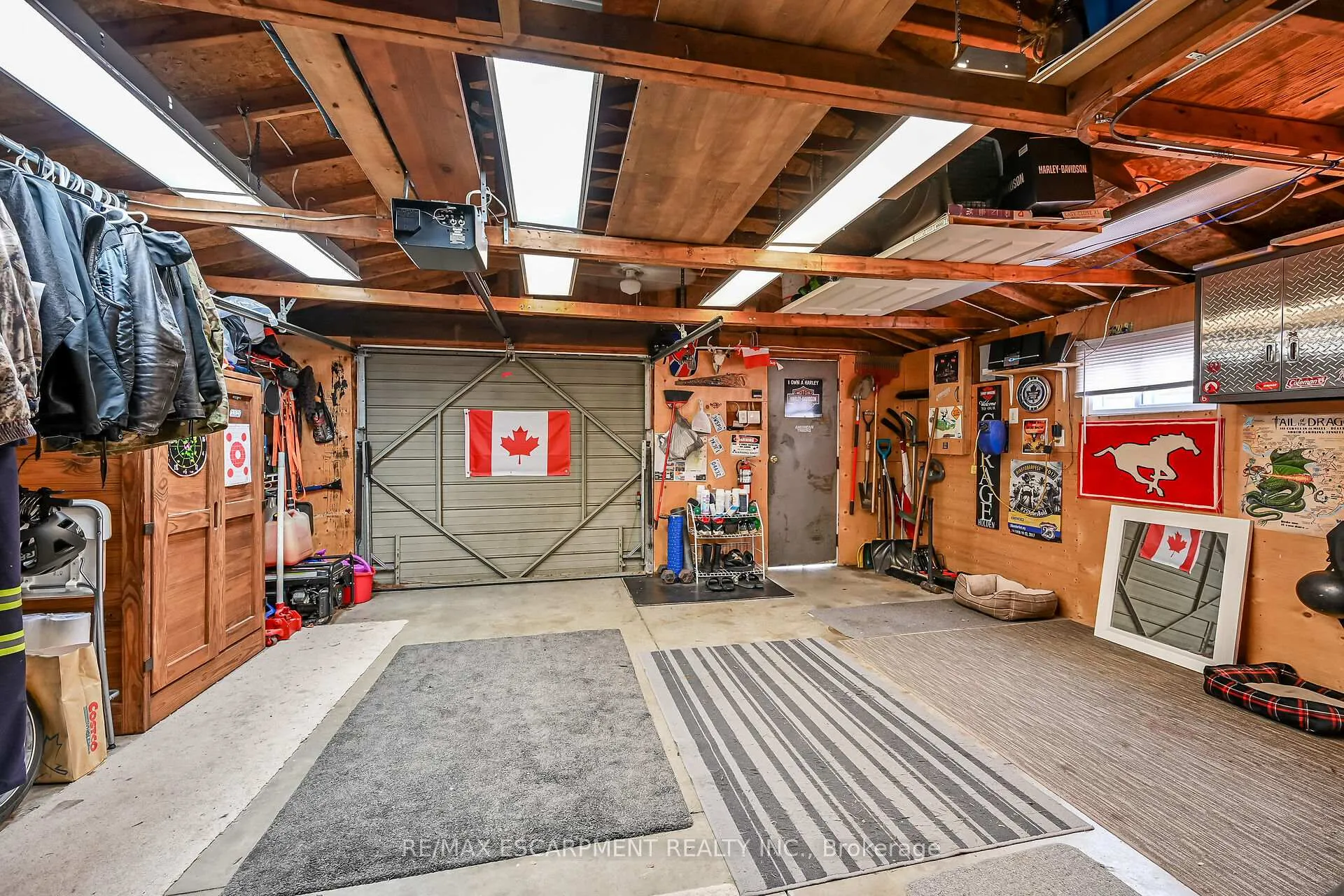 Photo 39 of 211 Birchcliffe Crescent, Hamilton, Berrisfield — HOMEH