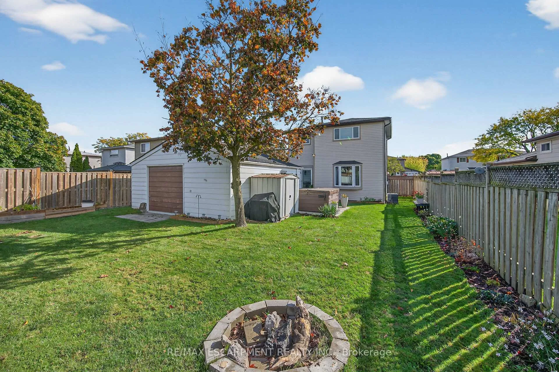 Photo 45 of 211 Birchcliffe Crescent, Hamilton, Berrisfield — HOMEH