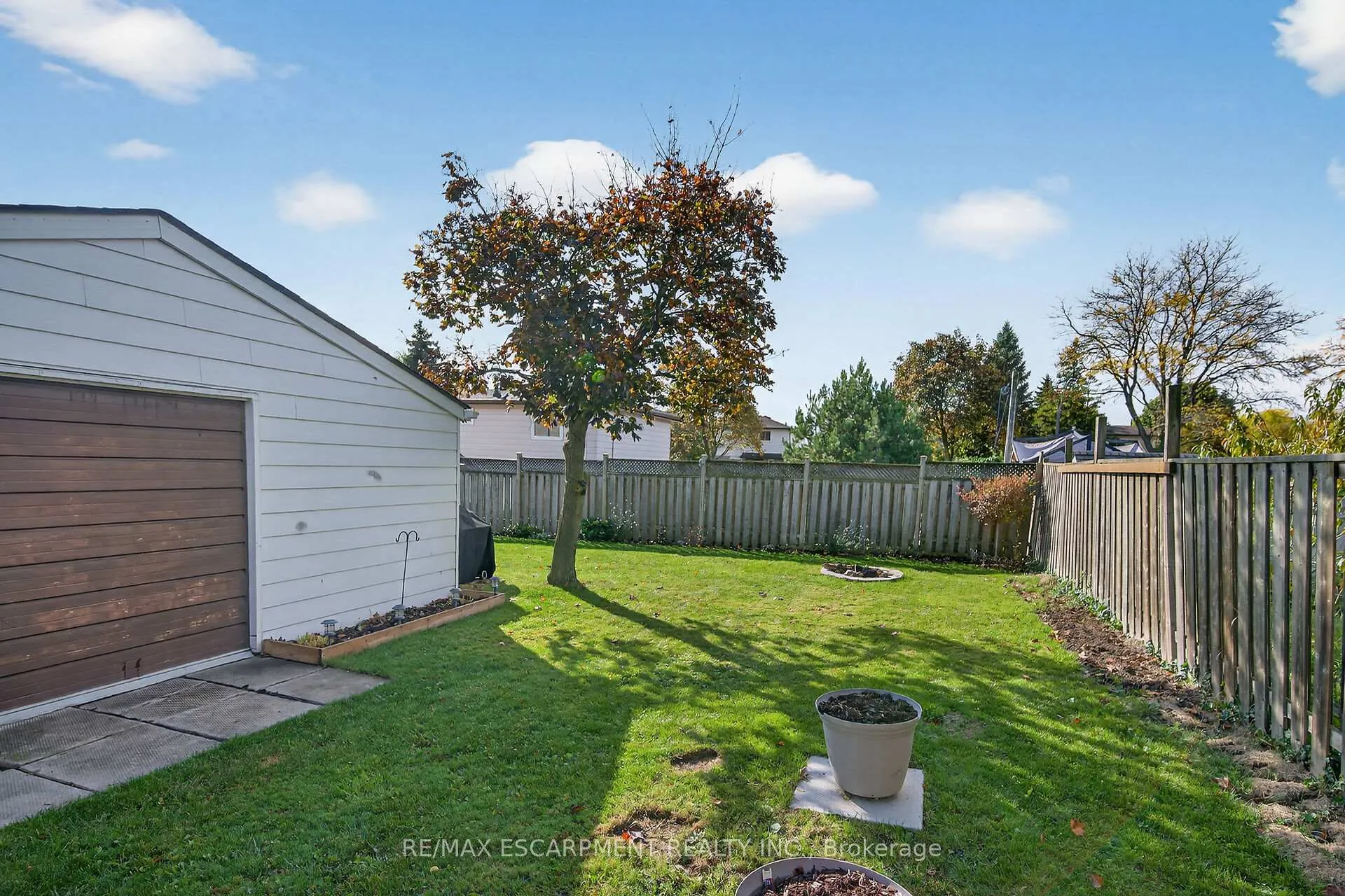 Photo 46 of 211 Birchcliffe Crescent, Hamilton, Berrisfield — HOMEH