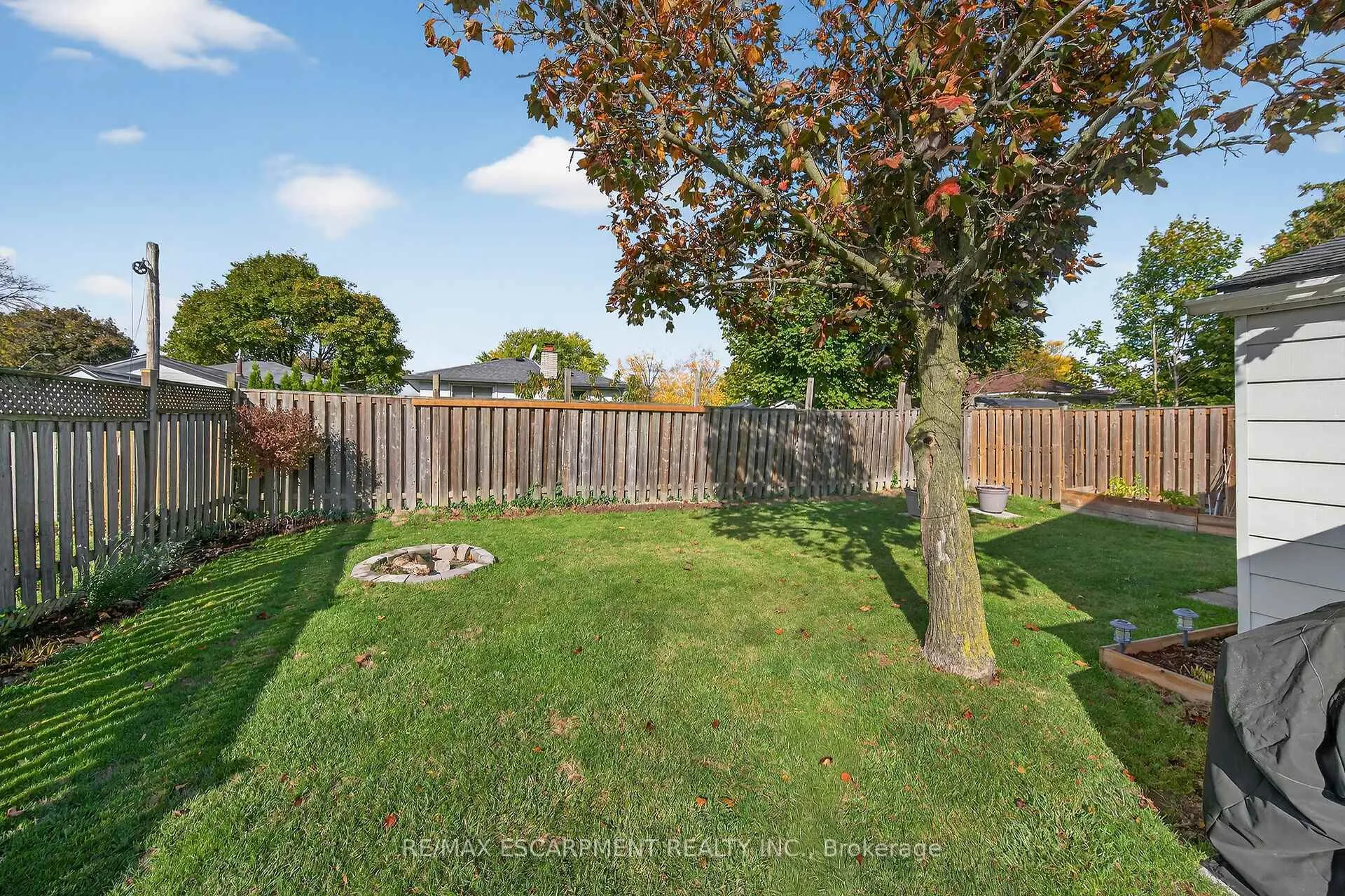 Photo 47 of 211 Birchcliffe Crescent, Hamilton, Berrisfield — HOMEH