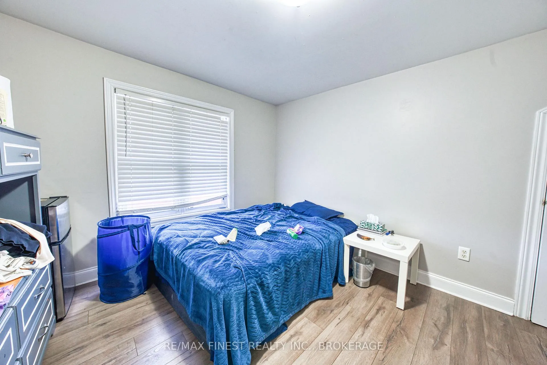 Photo 10 of 1348 Princess Street, Kingston, West of Sir John A. Blvd — HOMEH