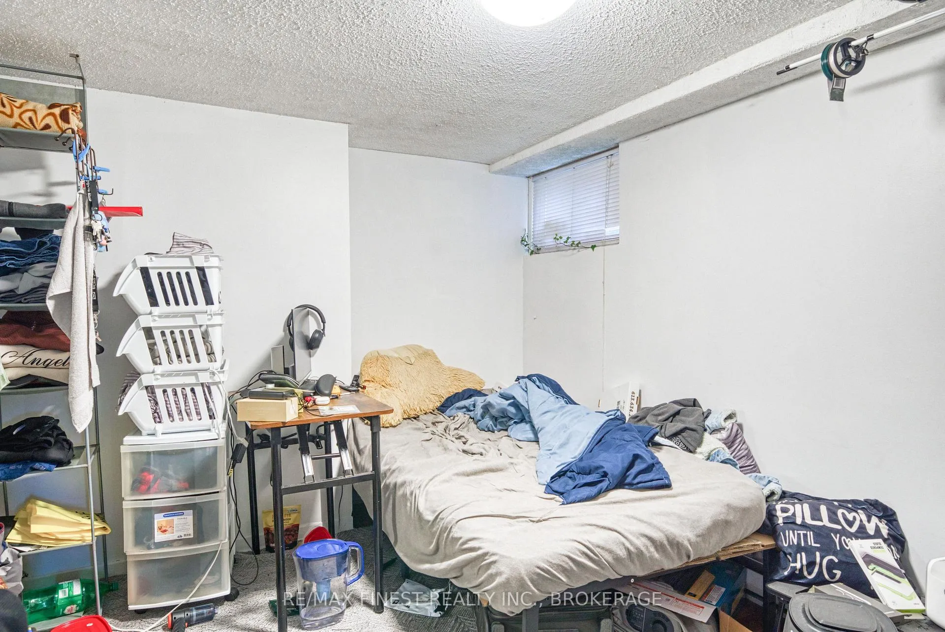 Photo 18 of 1348 Princess Street, Kingston, West of Sir John A. Blvd — HOMEH