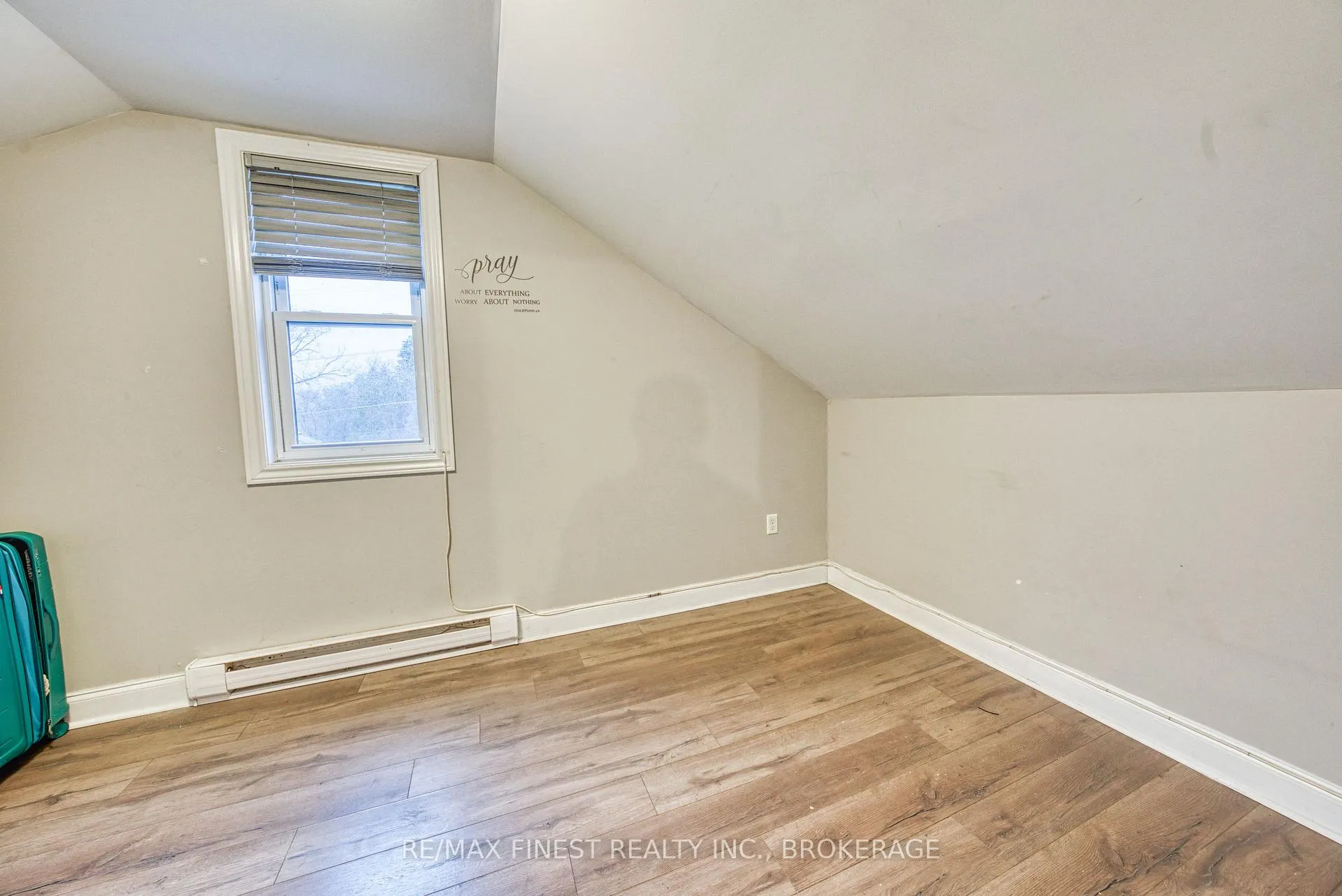 Photo 16 of 1348 Princess Street, Kingston, West of Sir John A. Blvd — HOMEH