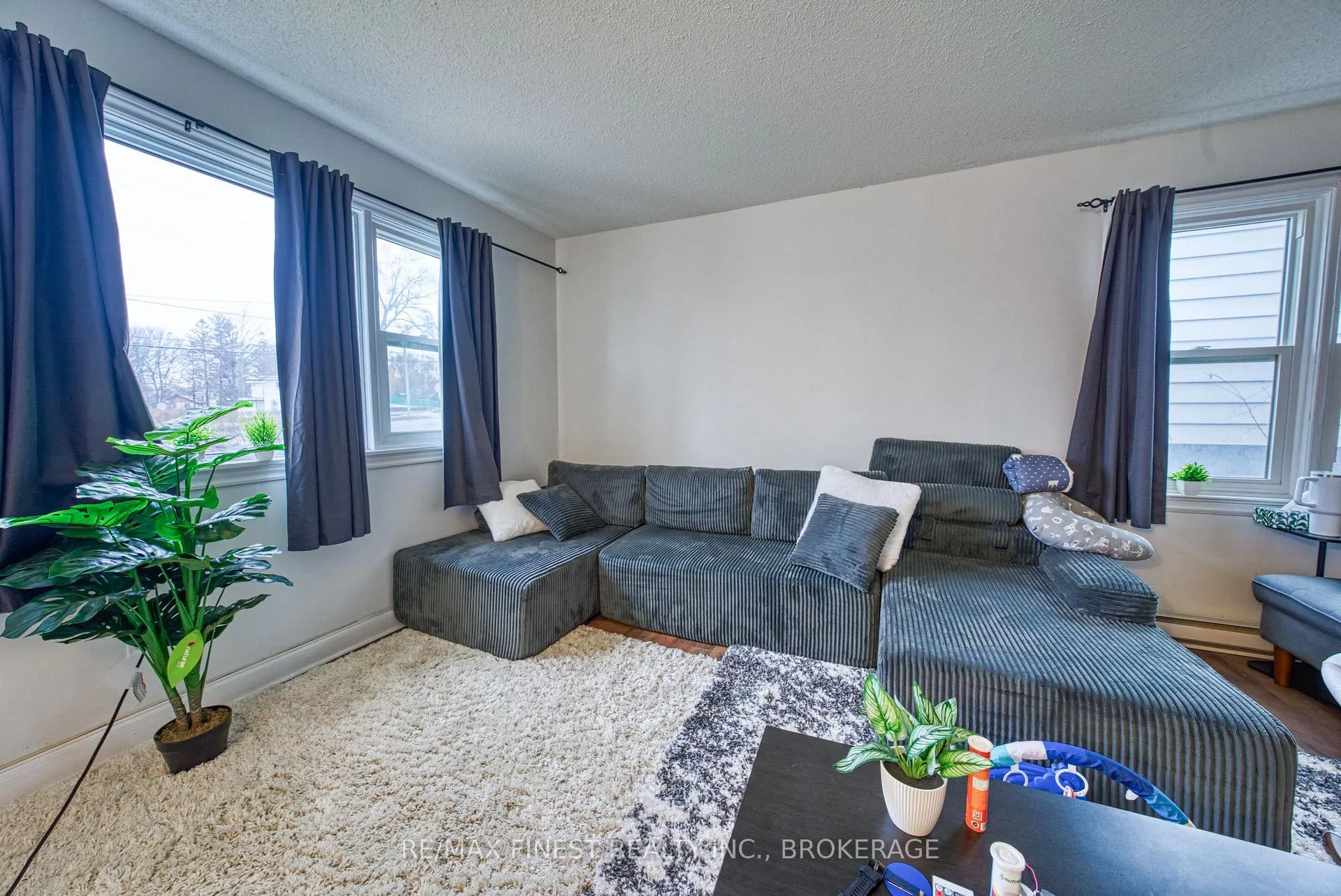 Photo 3 of 1348 Princess Street, Kingston, West of Sir John A. Blvd — HOMEH
