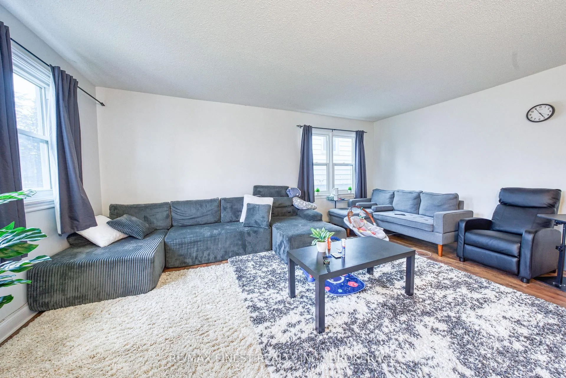Photo 4 of 1348 Princess Street, Kingston, West of Sir John A. Blvd — HOMEH
