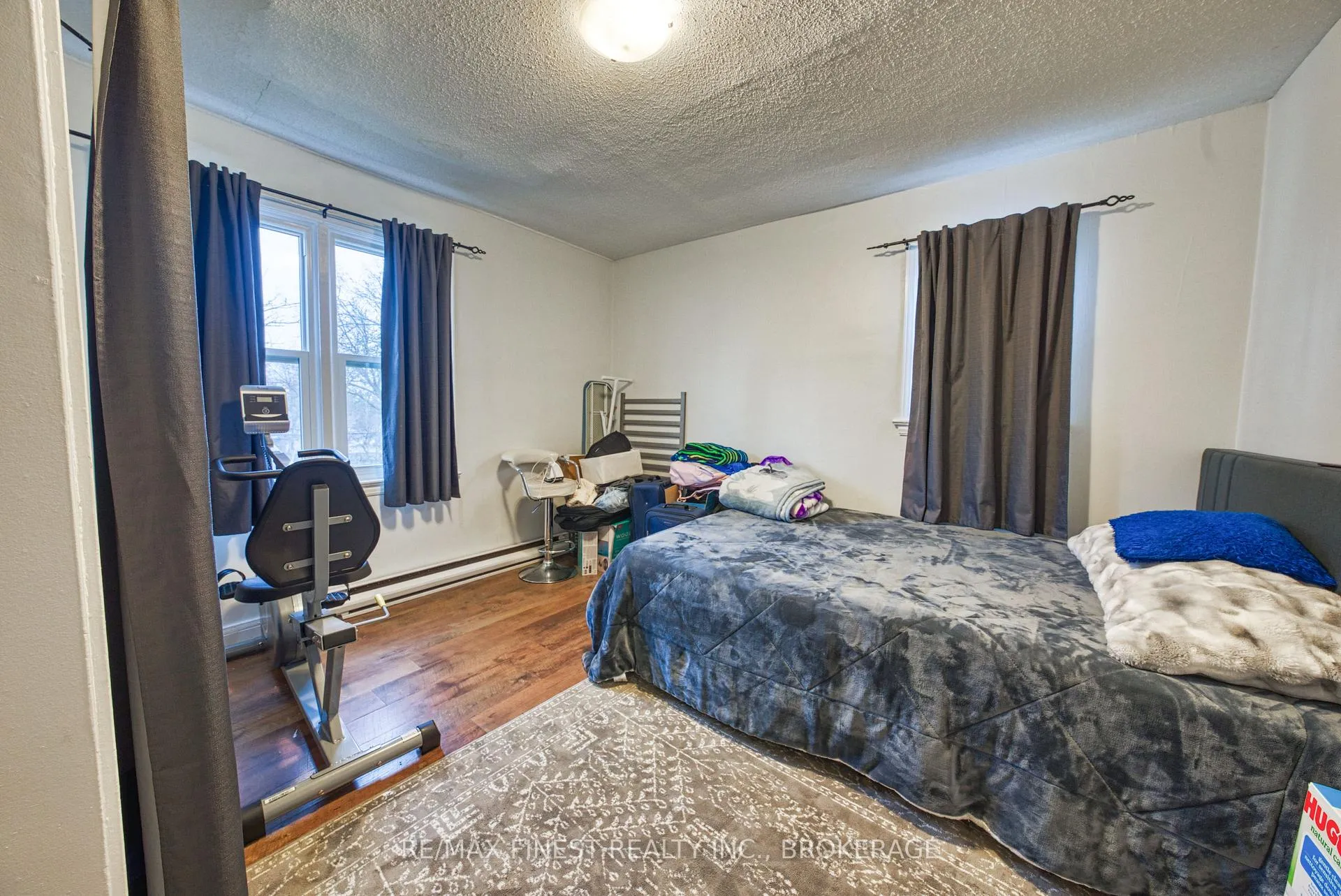 Photo 6 of 1348 Princess Street, Kingston, West of Sir John A. Blvd — HOMEH
