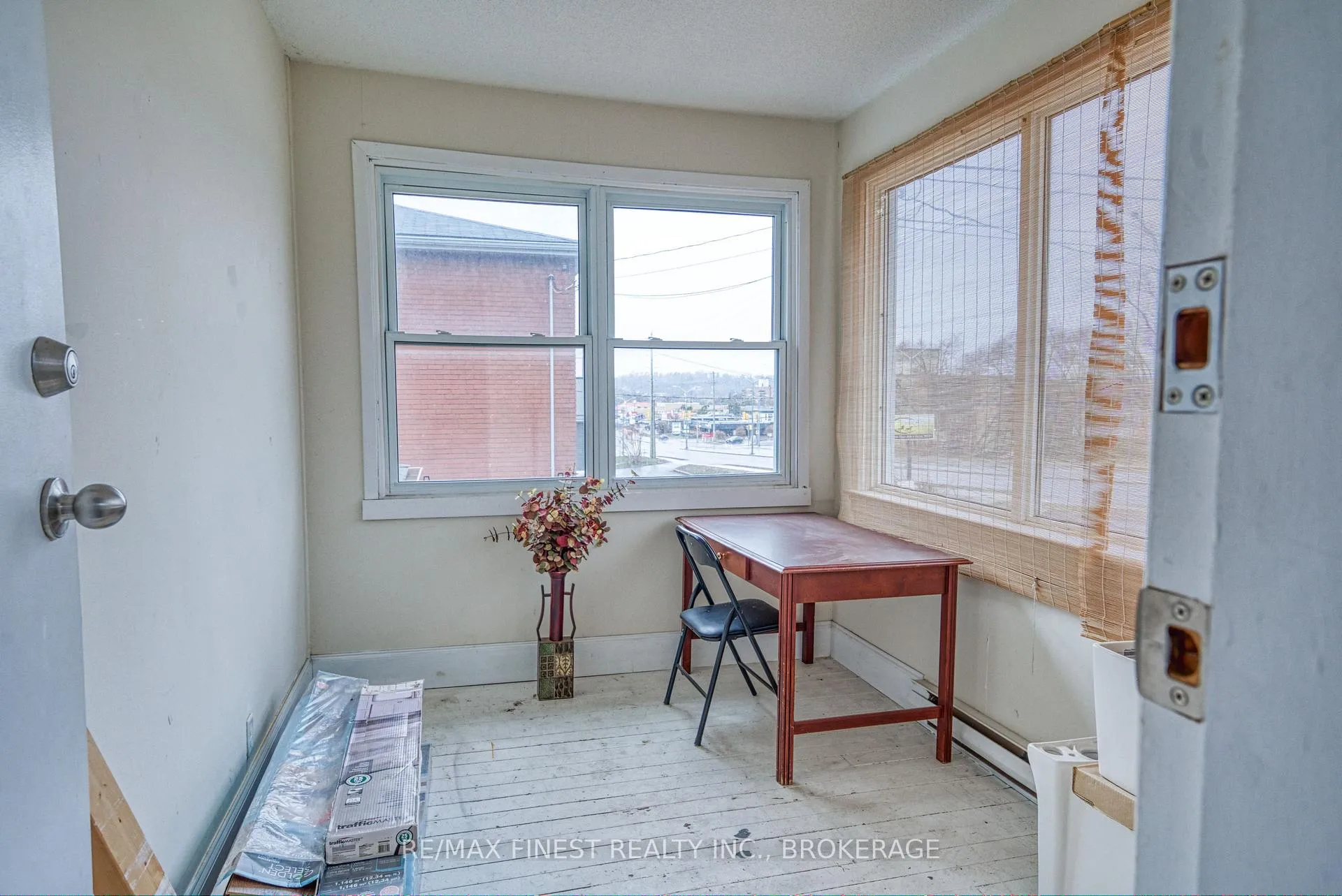 Photo 7 of 1348 Princess Street, Kingston, West of Sir John A. Blvd — HOMEH