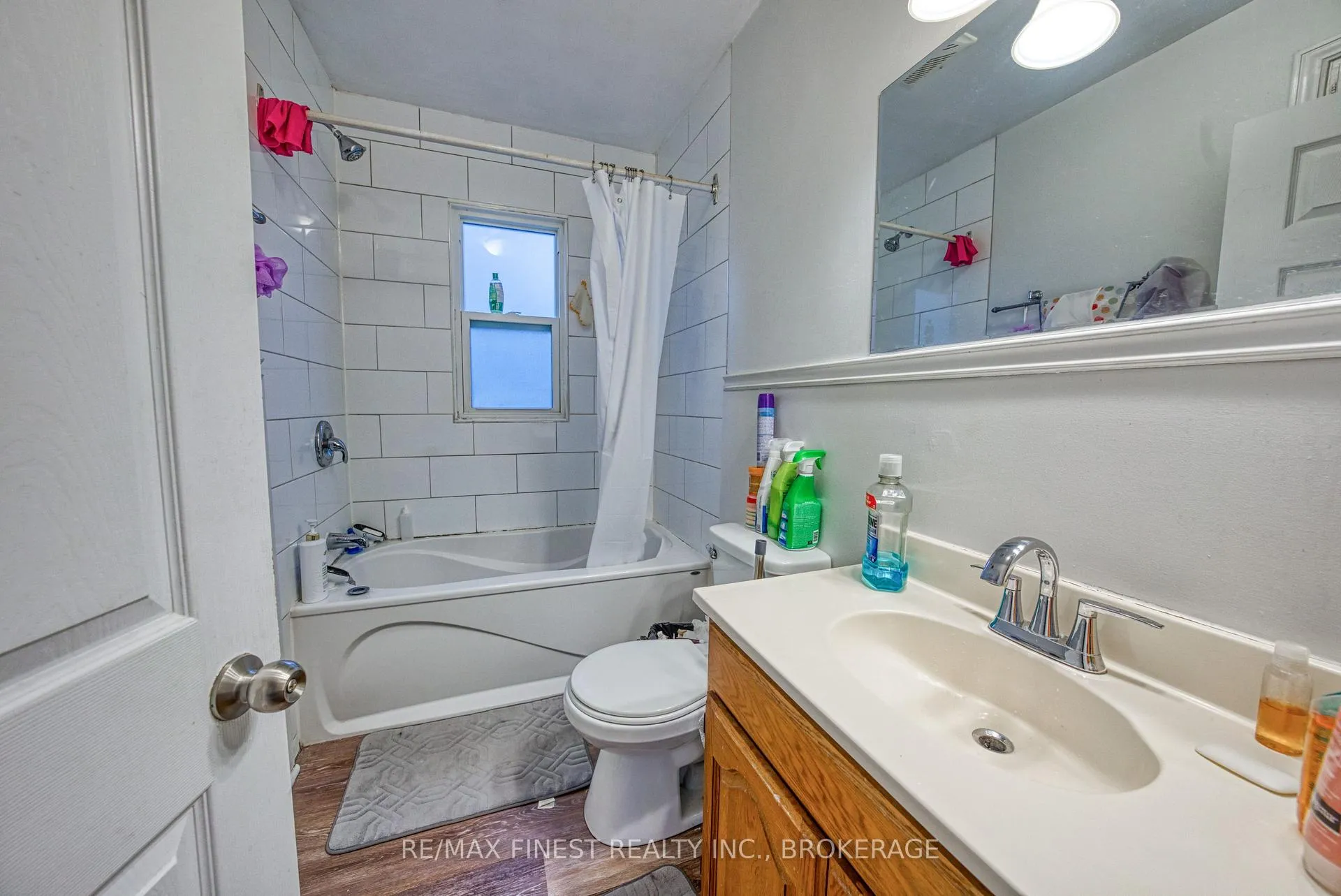 Photo 8 of 1348 Princess Street, Kingston, West of Sir John A. Blvd — HOMEH