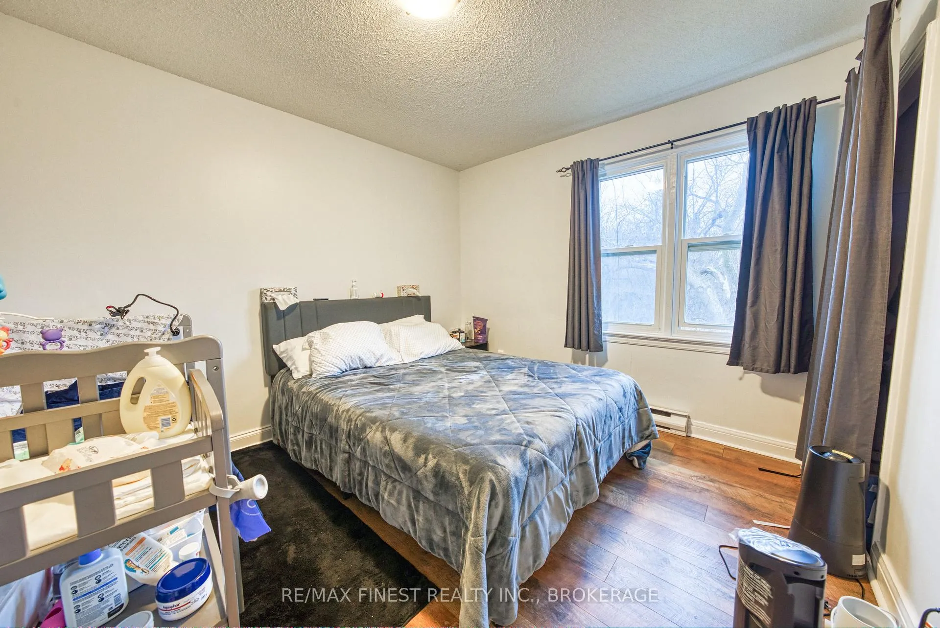Photo 9 of 1348 Princess Street, Kingston, West of Sir John A. Blvd — HOMEH