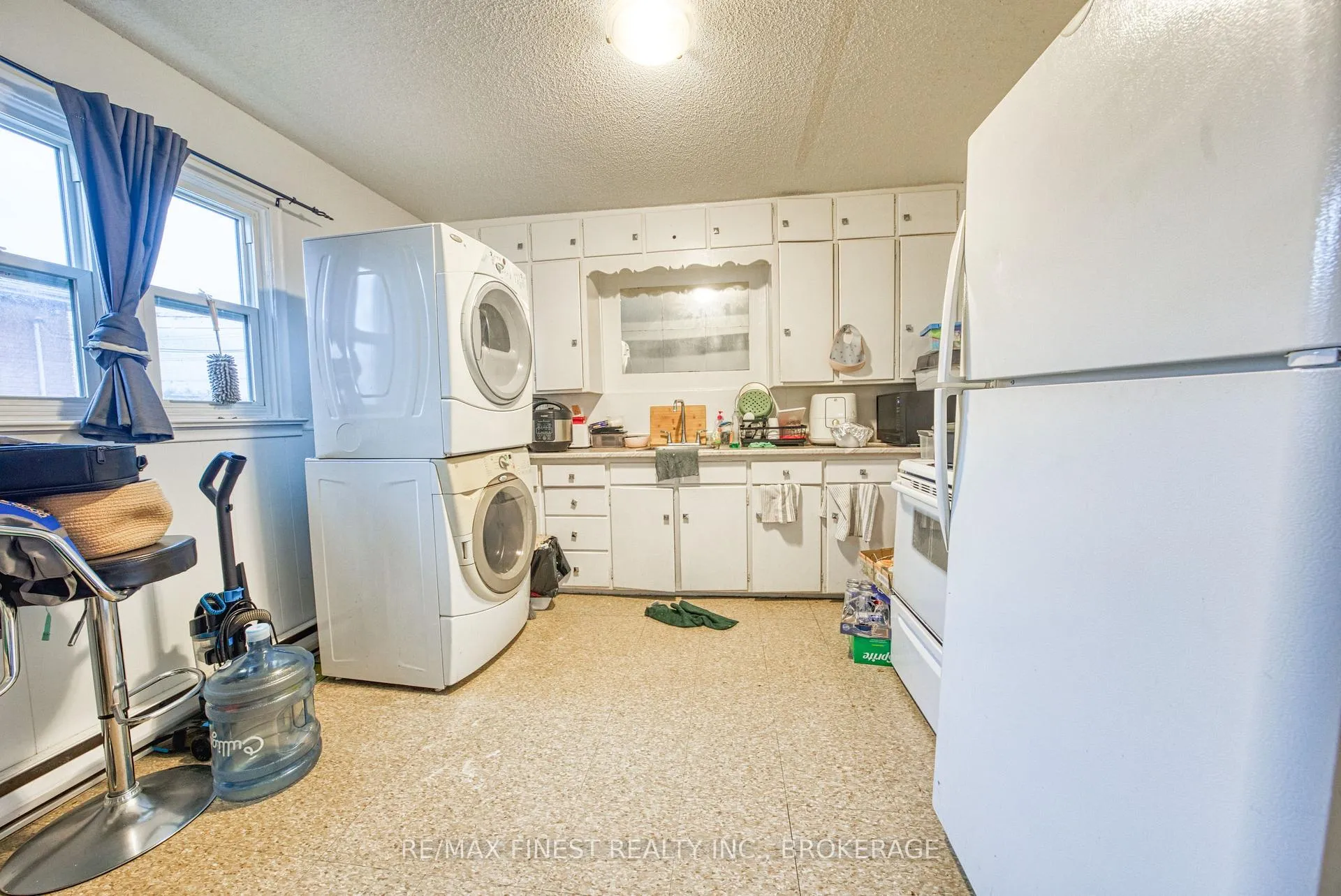Photo 19 of 1348 Princess Street, Kingston, West of Sir John A. Blvd — HOMEH