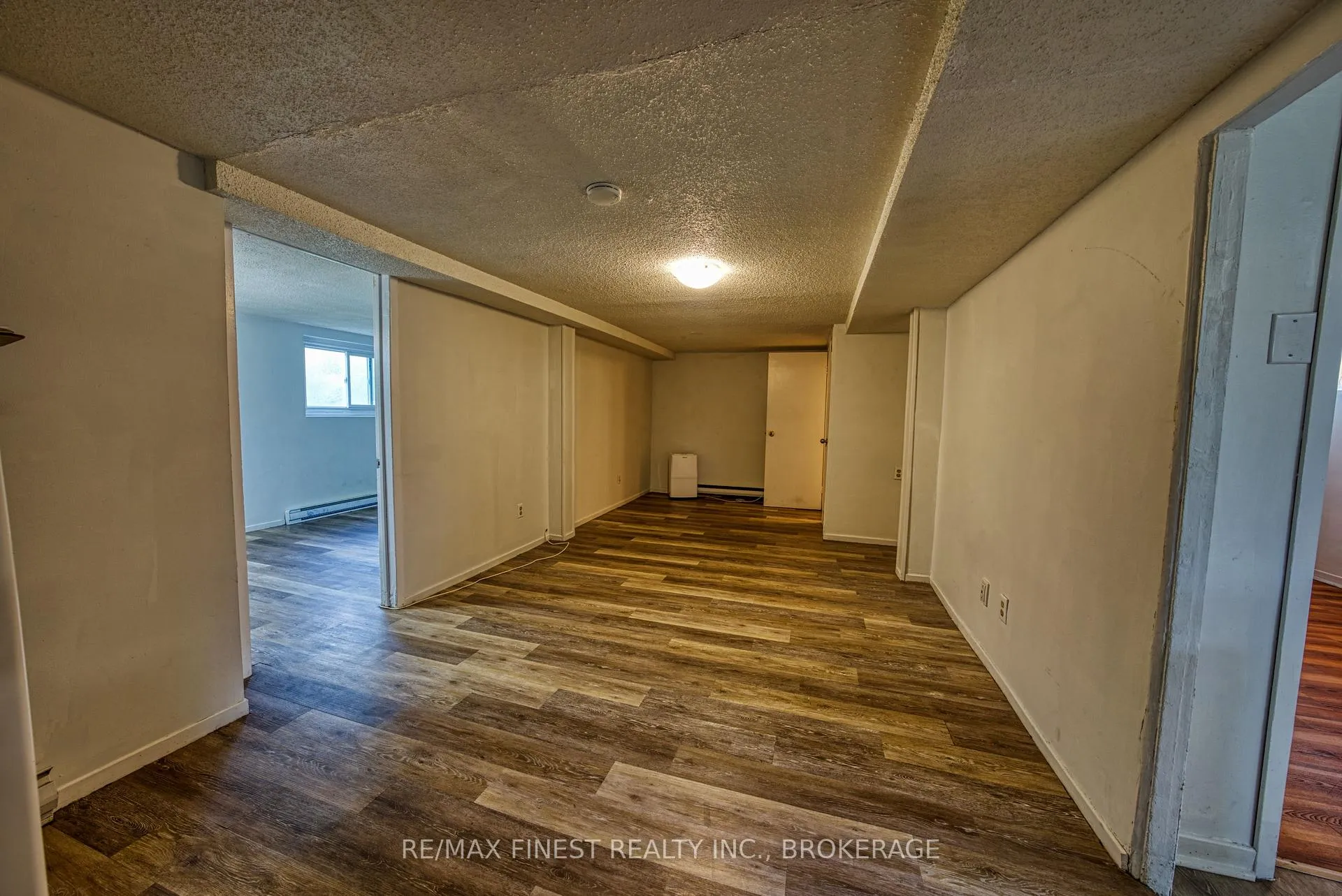 Photo 21 of 1348 Princess Street, Kingston, West of Sir John A. Blvd — HOMEH