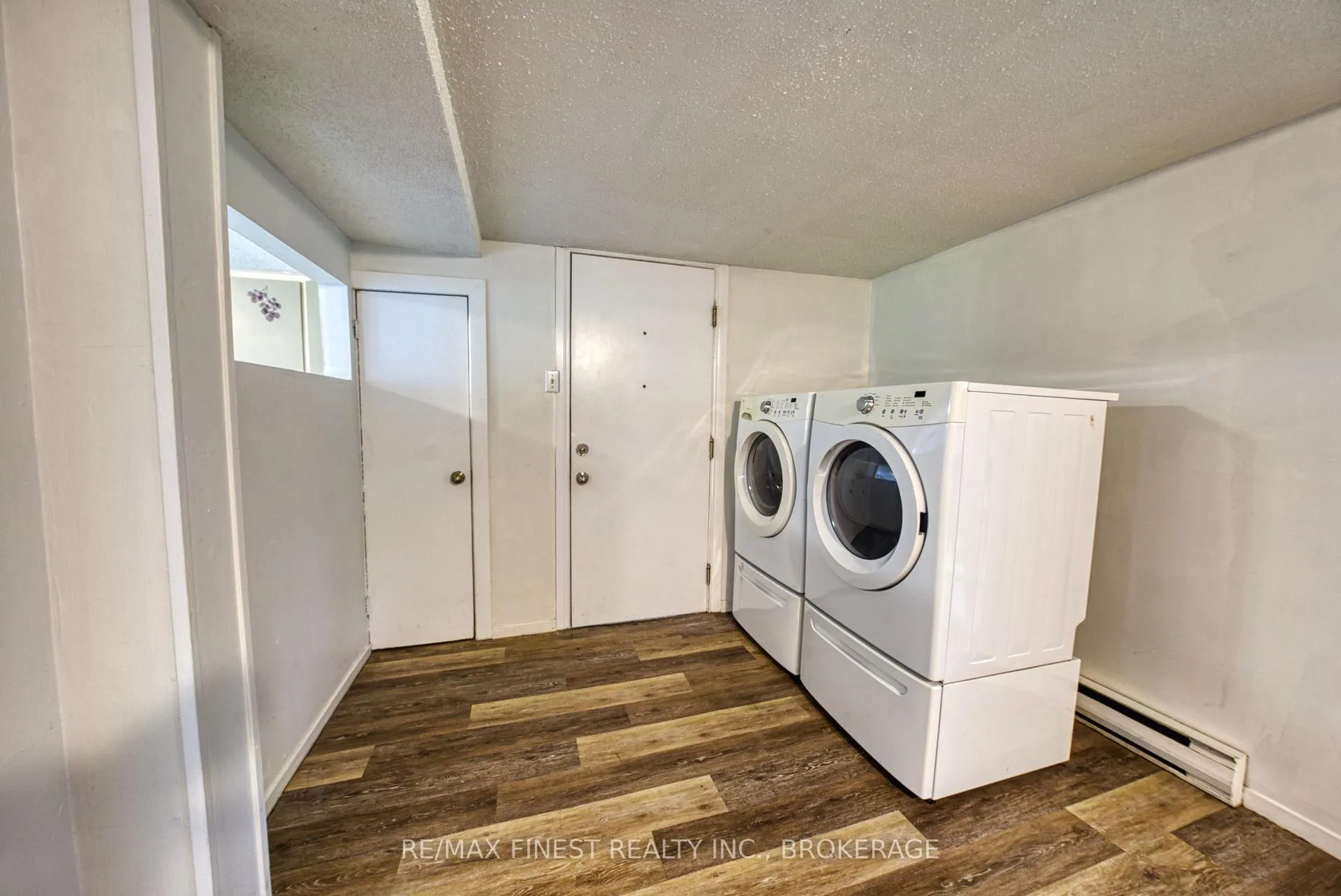 Photo 22 of 1348 Princess Street, Kingston, West of Sir John A. Blvd — HOMEH