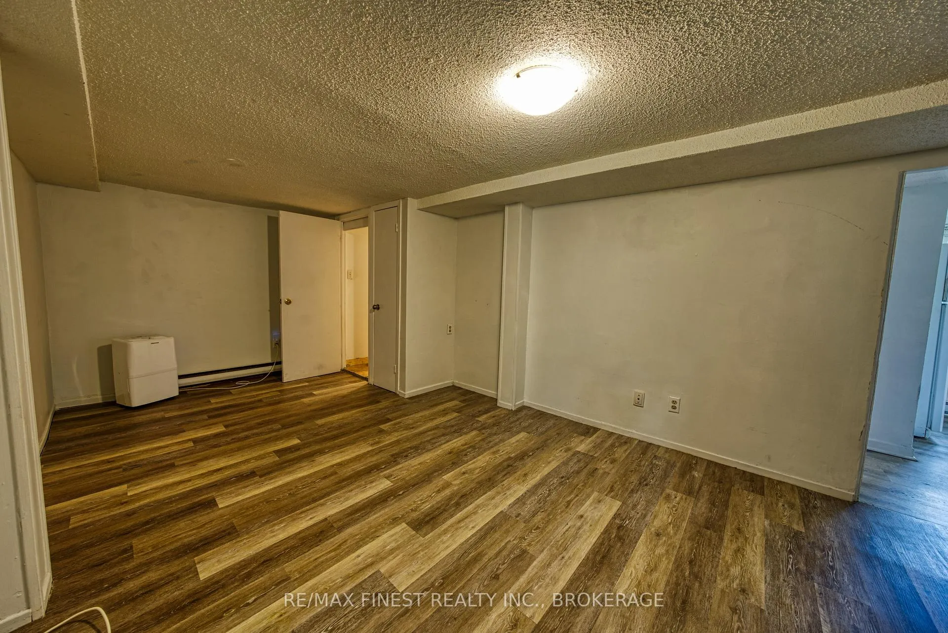 Photo 23 of 1348 Princess Street, Kingston, West of Sir John A. Blvd — HOMEH