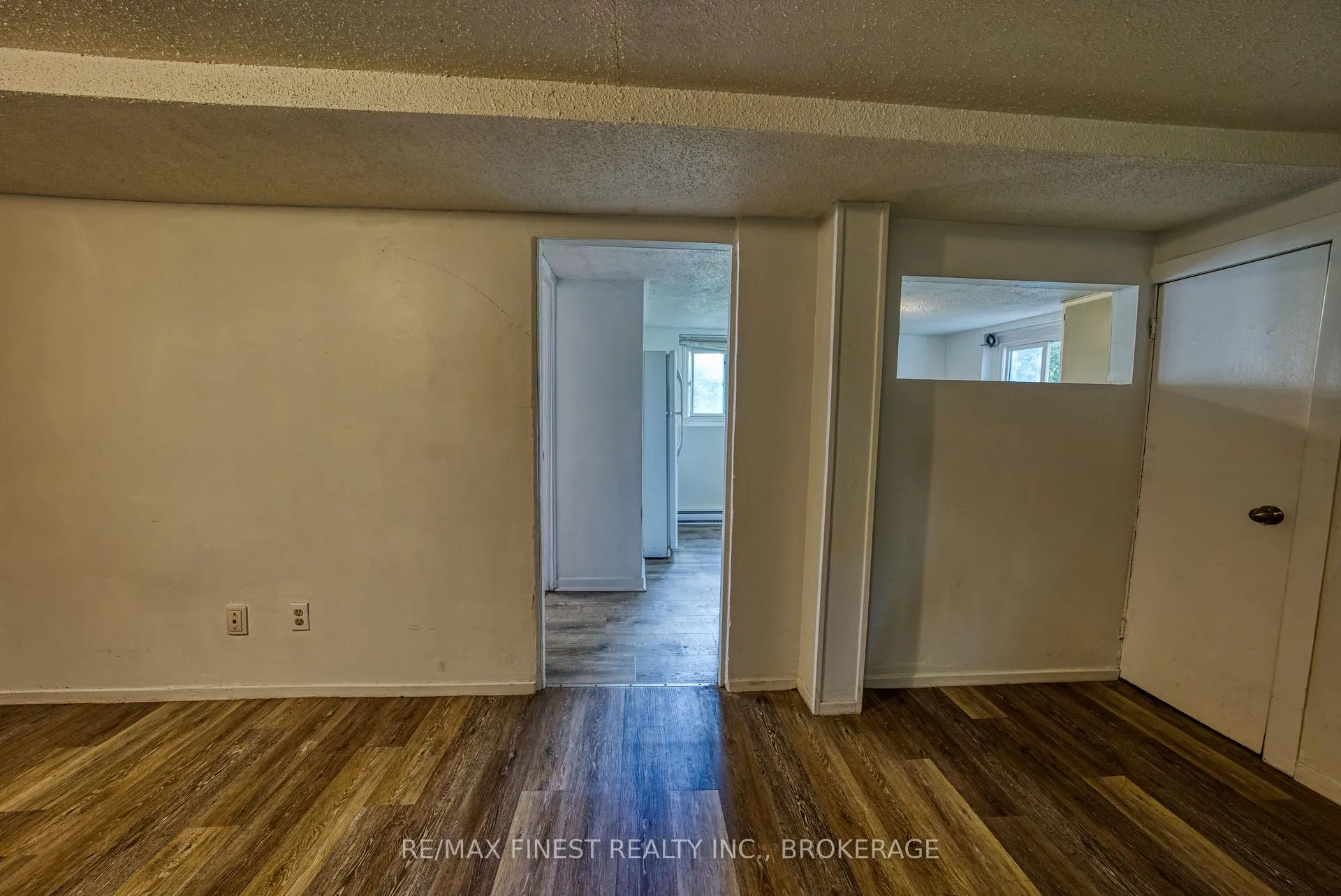 Photo 24 of 1348 Princess Street, Kingston, West of Sir John A. Blvd — HOMEH