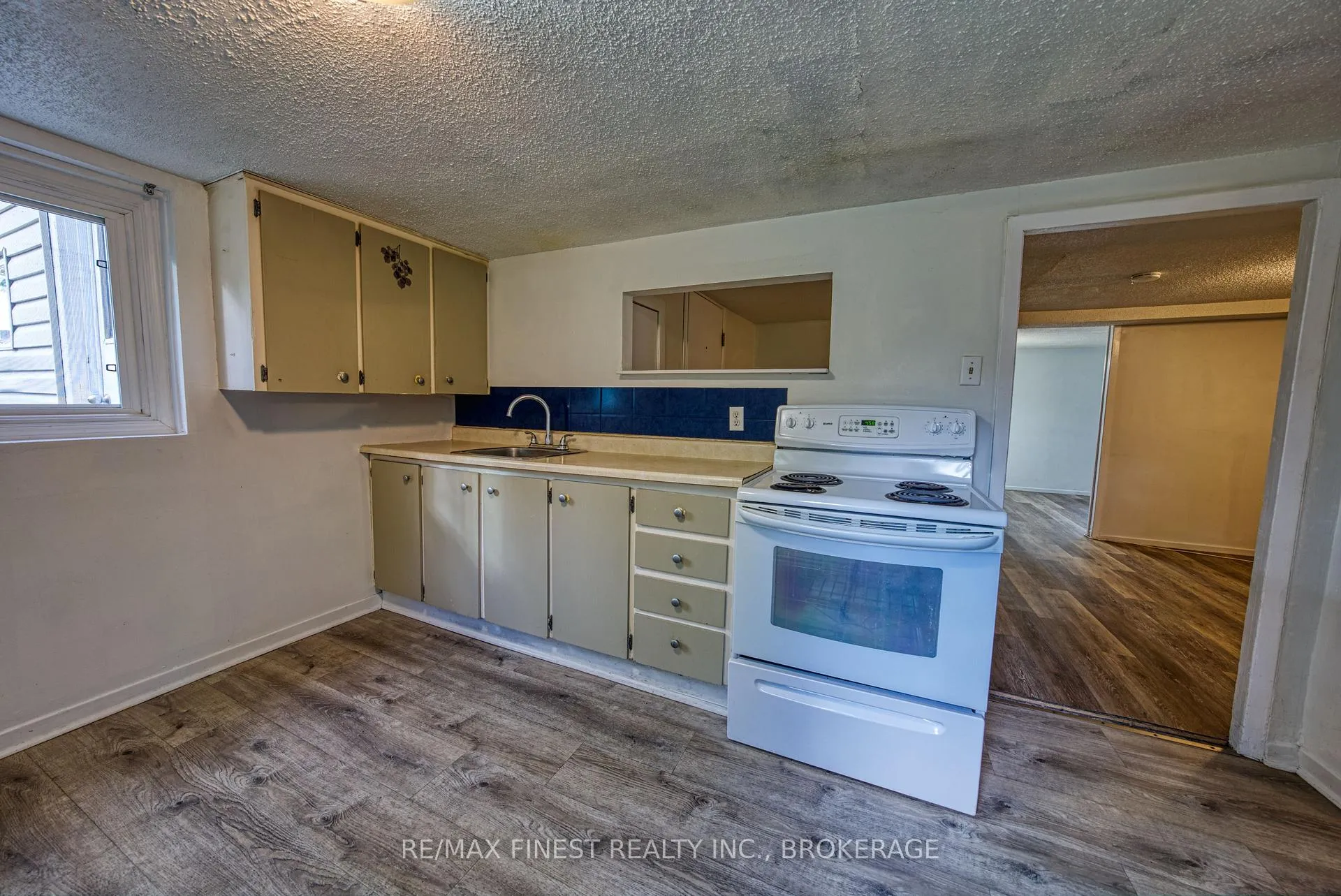 Photo 26 of 1348 Princess Street, Kingston, West of Sir John A. Blvd — HOMEH