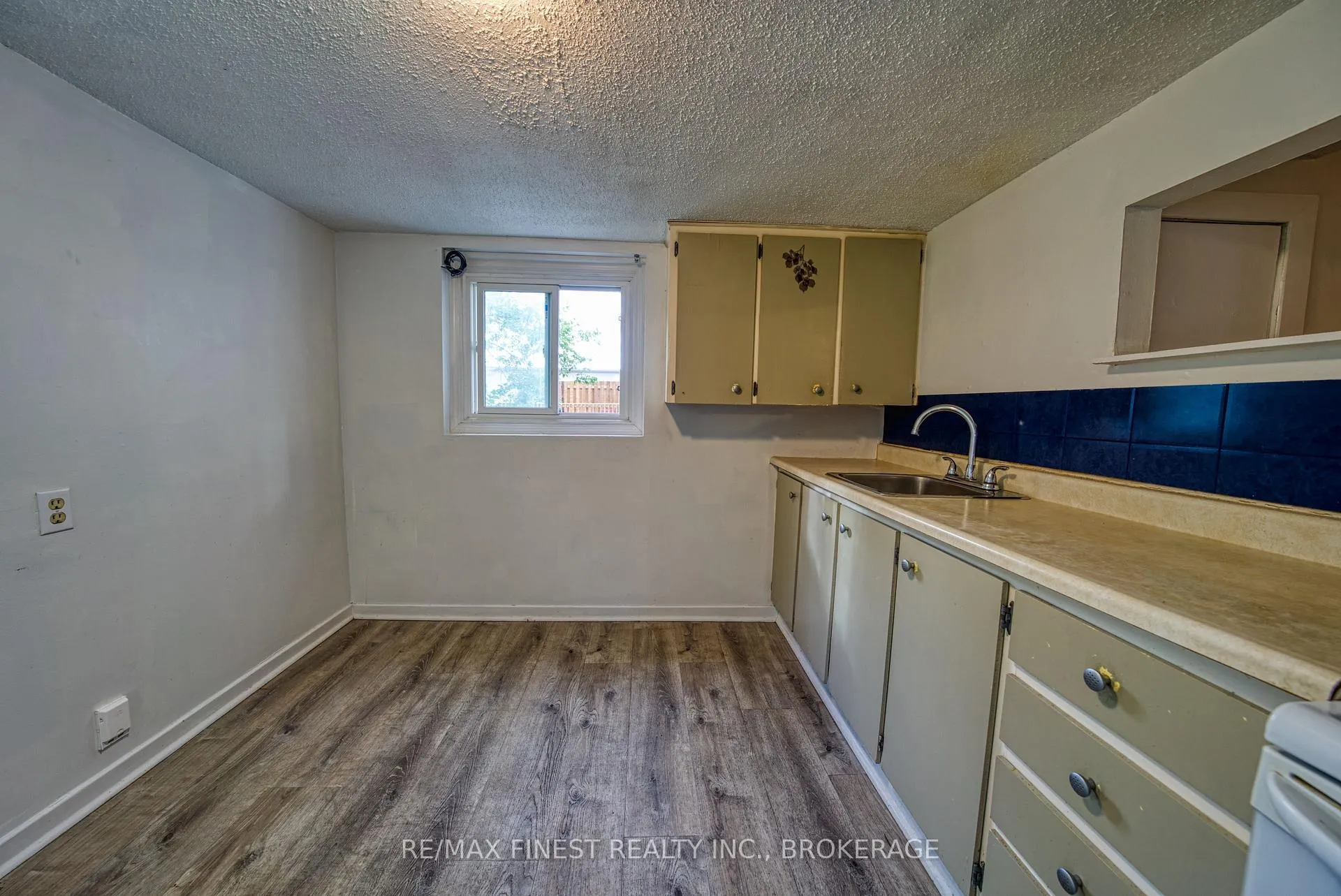 Photo 27 of 1348 Princess Street, Kingston, West of Sir John A. Blvd — HOMEH