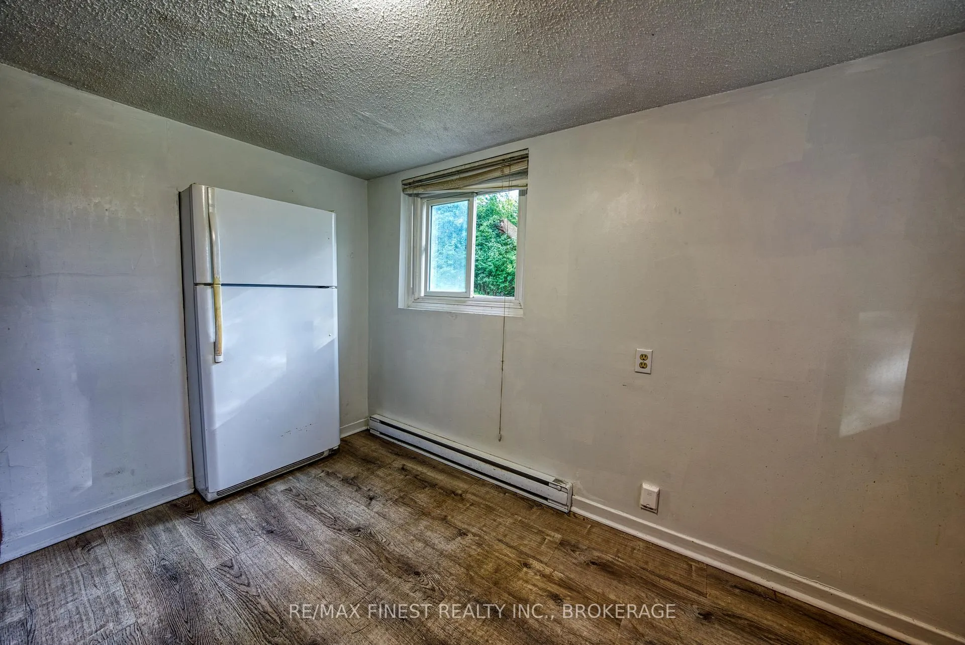 Photo 28 of 1348 Princess Street, Kingston, West of Sir John A. Blvd — HOMEH