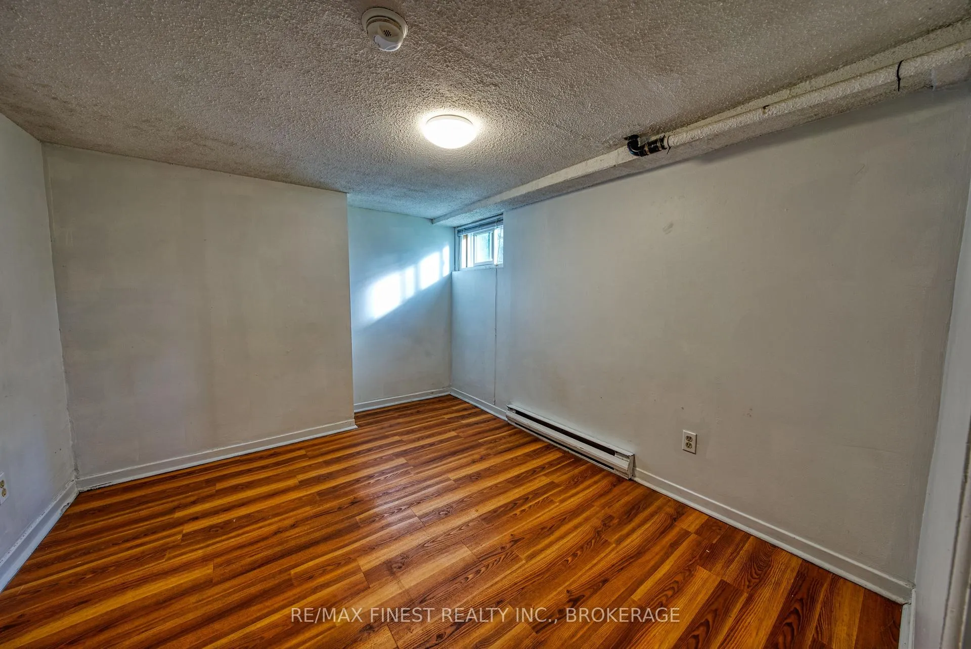 Photo 29 of 1348 Princess Street, Kingston, West of Sir John A. Blvd — HOMEH