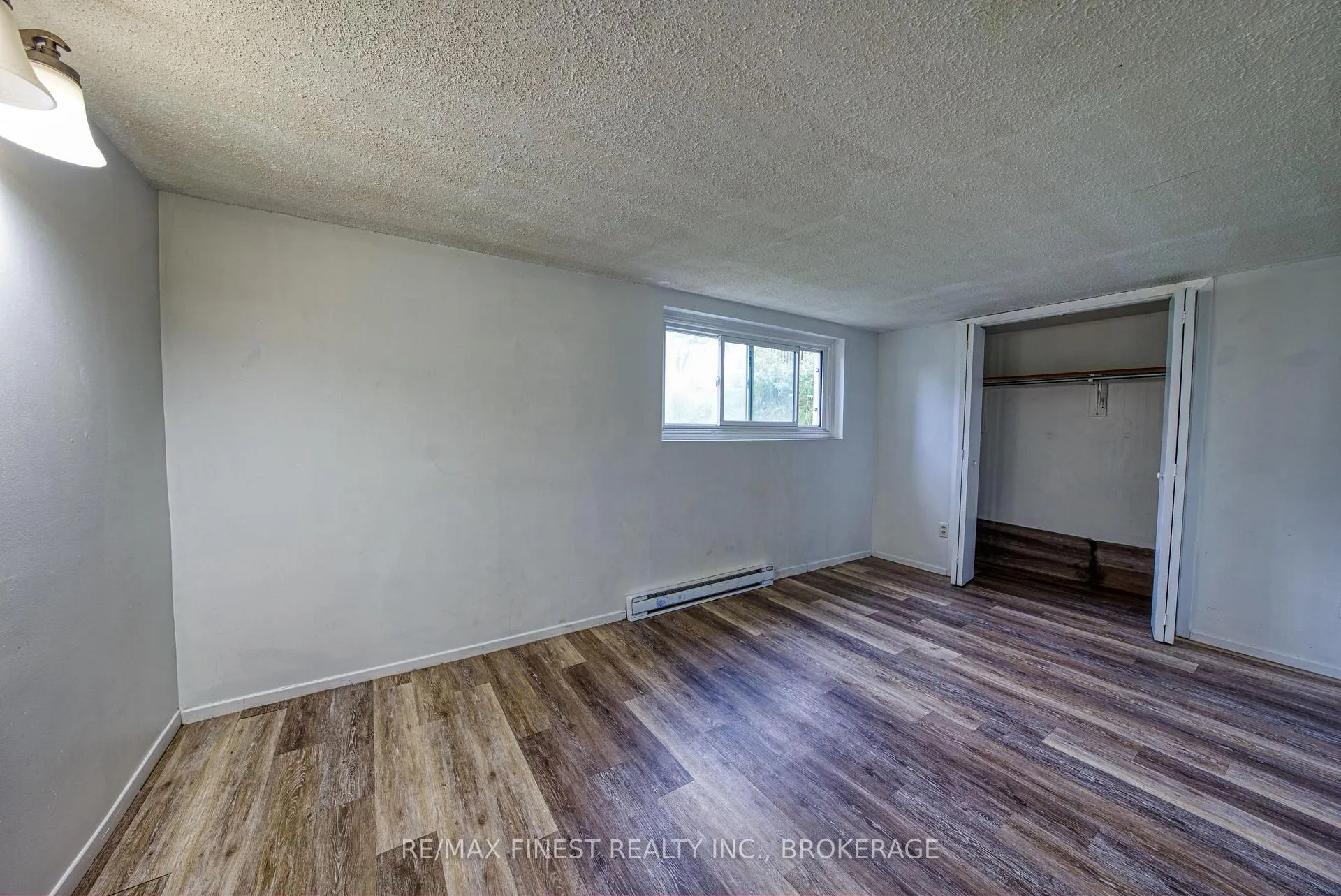 Photo 30 of 1348 Princess Street, Kingston, West of Sir John A. Blvd — HOMEH