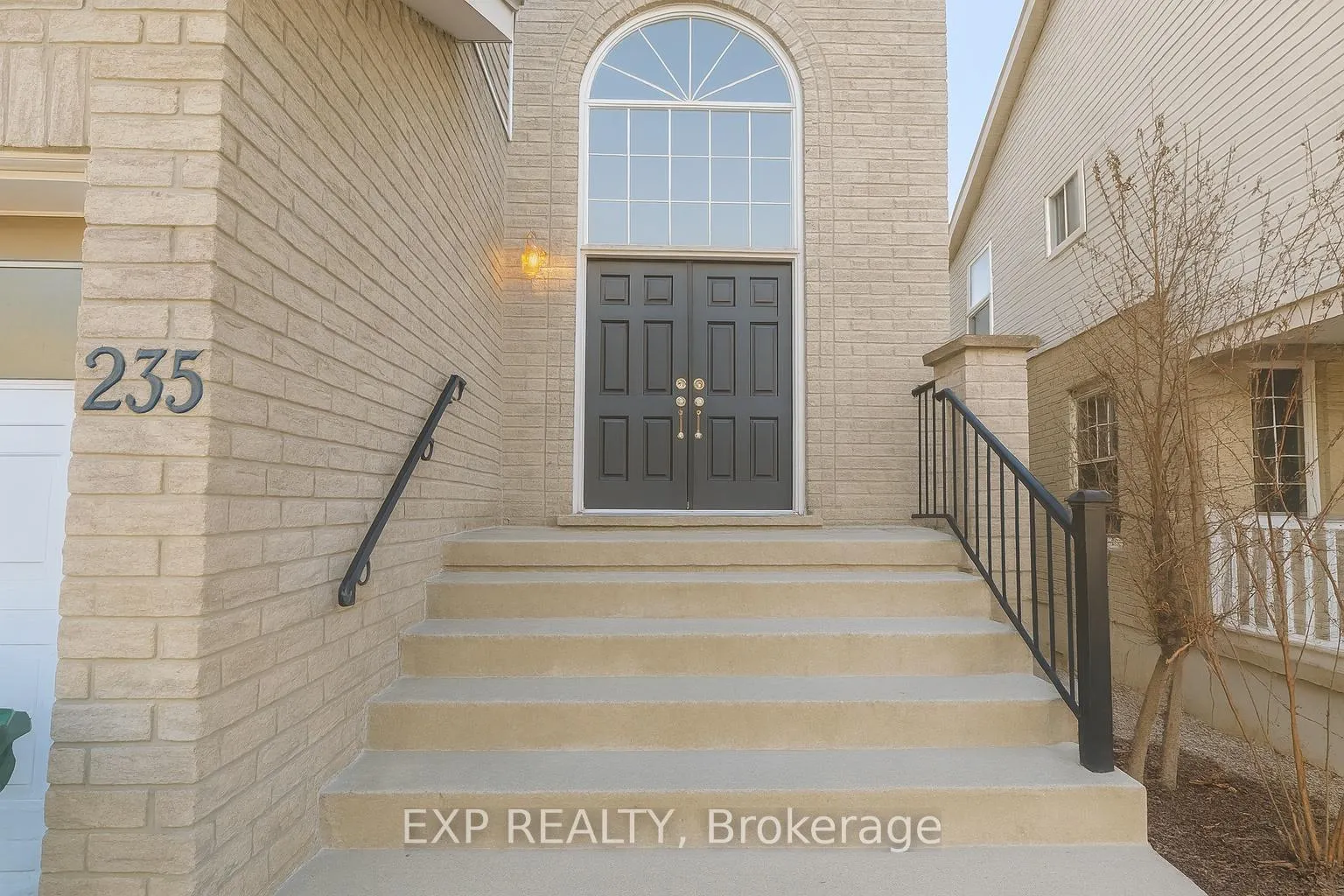 Photo 1 of Unit Upper, 235 Pineland Court, Waterloo — HOMEH