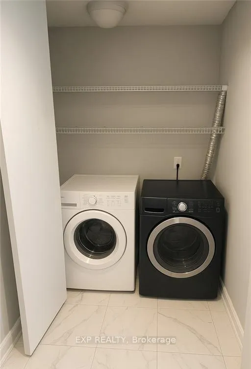 Photo 6 of Unit Upper, 235 Pineland Court, Waterloo — HOMEH