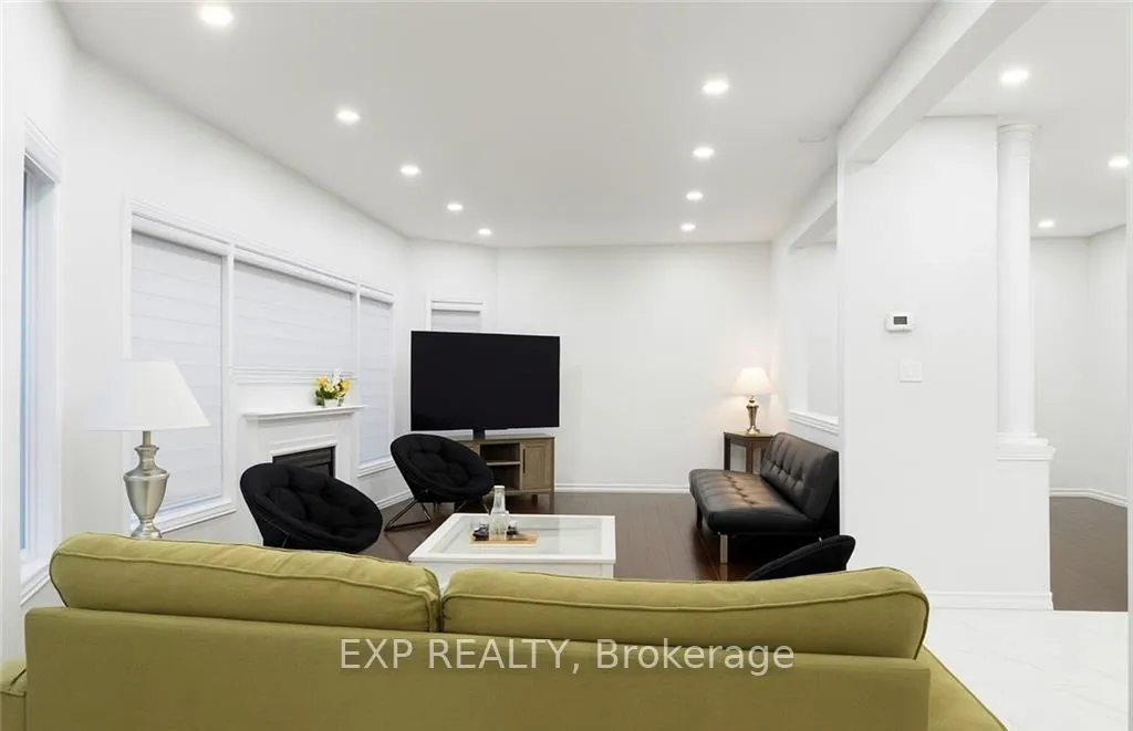 Photo 9 of Unit Upper, 235 Pineland Court, Waterloo — HOMEH