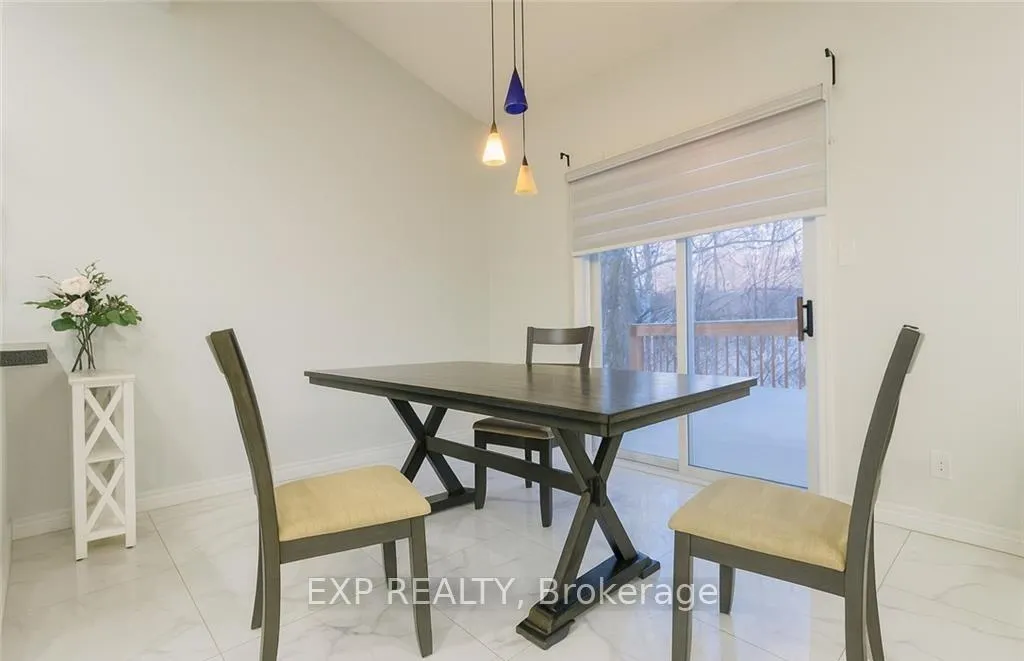 Photo 11 of Unit Upper, 235 Pineland Court, Waterloo — HOMEH