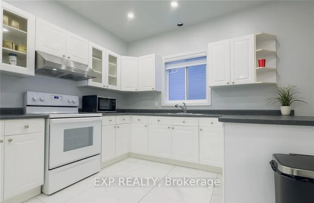 Photo 16 of Unit Upper, 235 Pineland Court, Waterloo — HOMEH