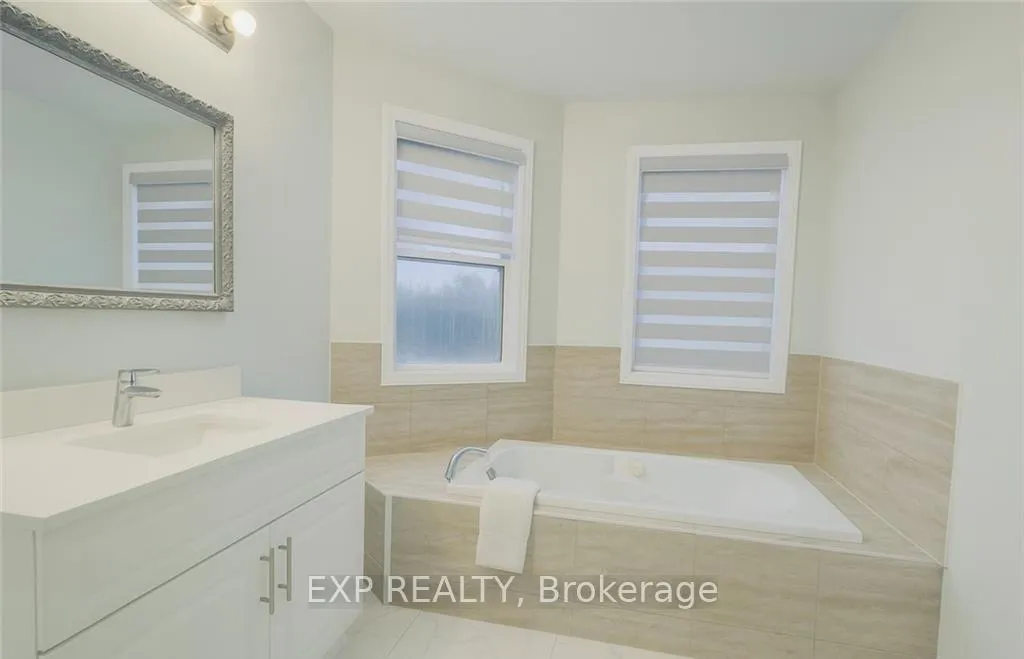 Photo 17 of Unit Upper, 235 Pineland Court, Waterloo — HOMEH