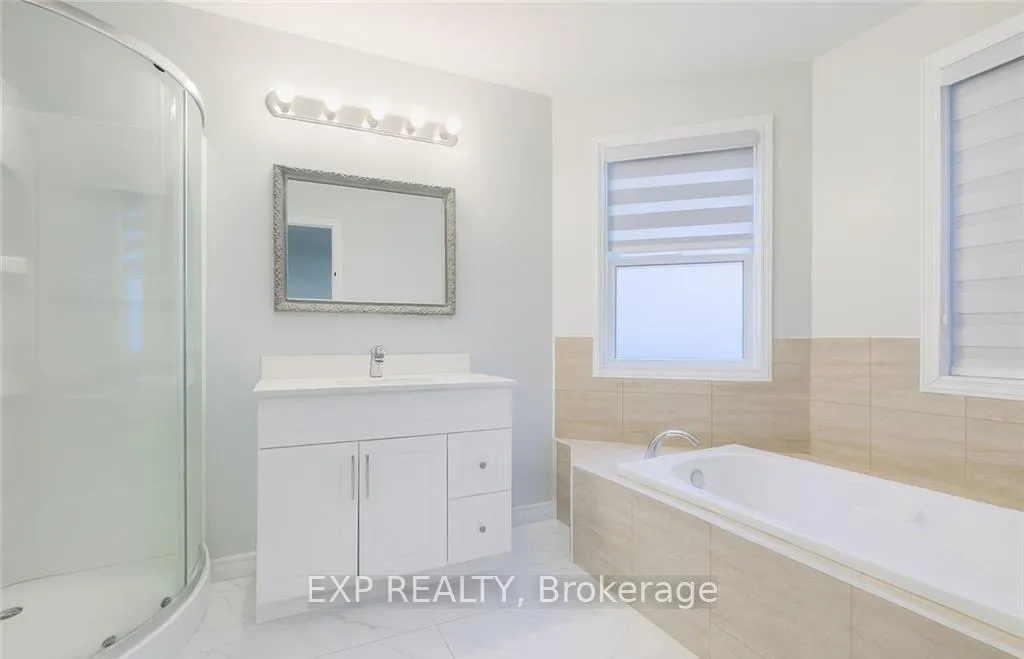 Photo 18 of Unit Upper, 235 Pineland Court, Waterloo — HOMEH