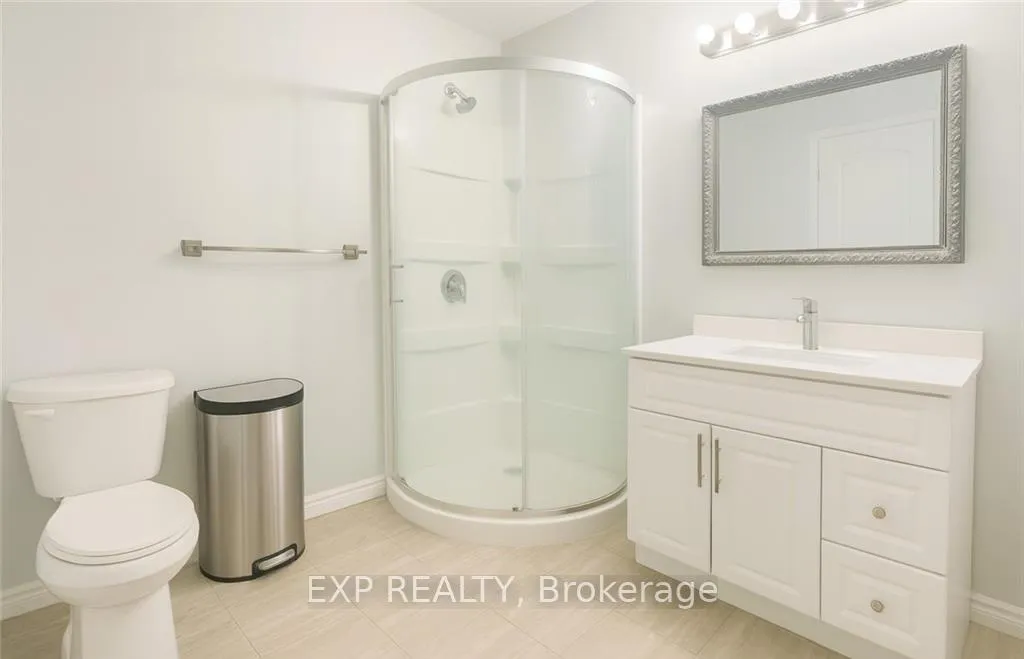 Photo 19 of Unit Upper, 235 Pineland Court, Waterloo — HOMEH
