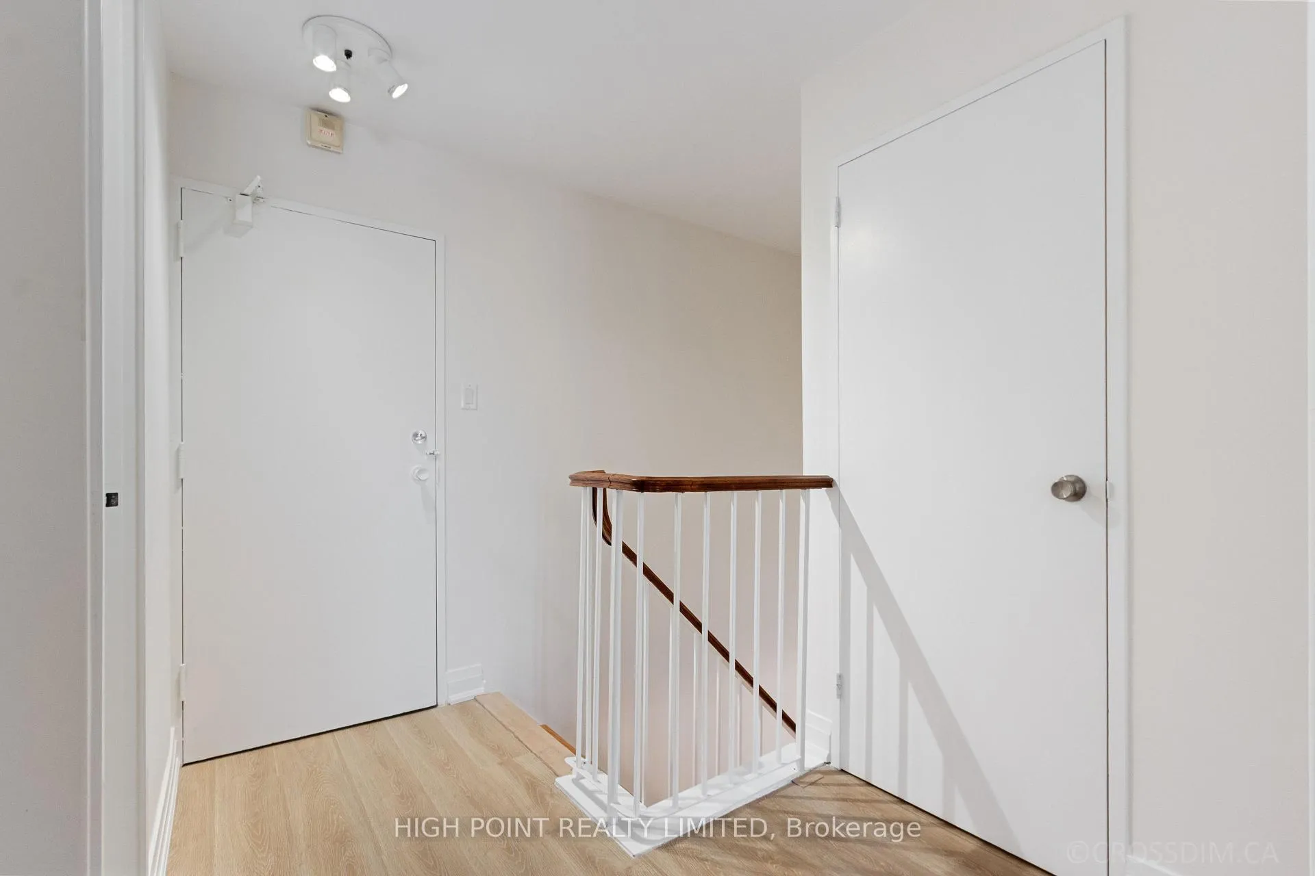 Photo 8 of Unit 356, 16 Elgin Street, Markham, Thornhill — HOMEH