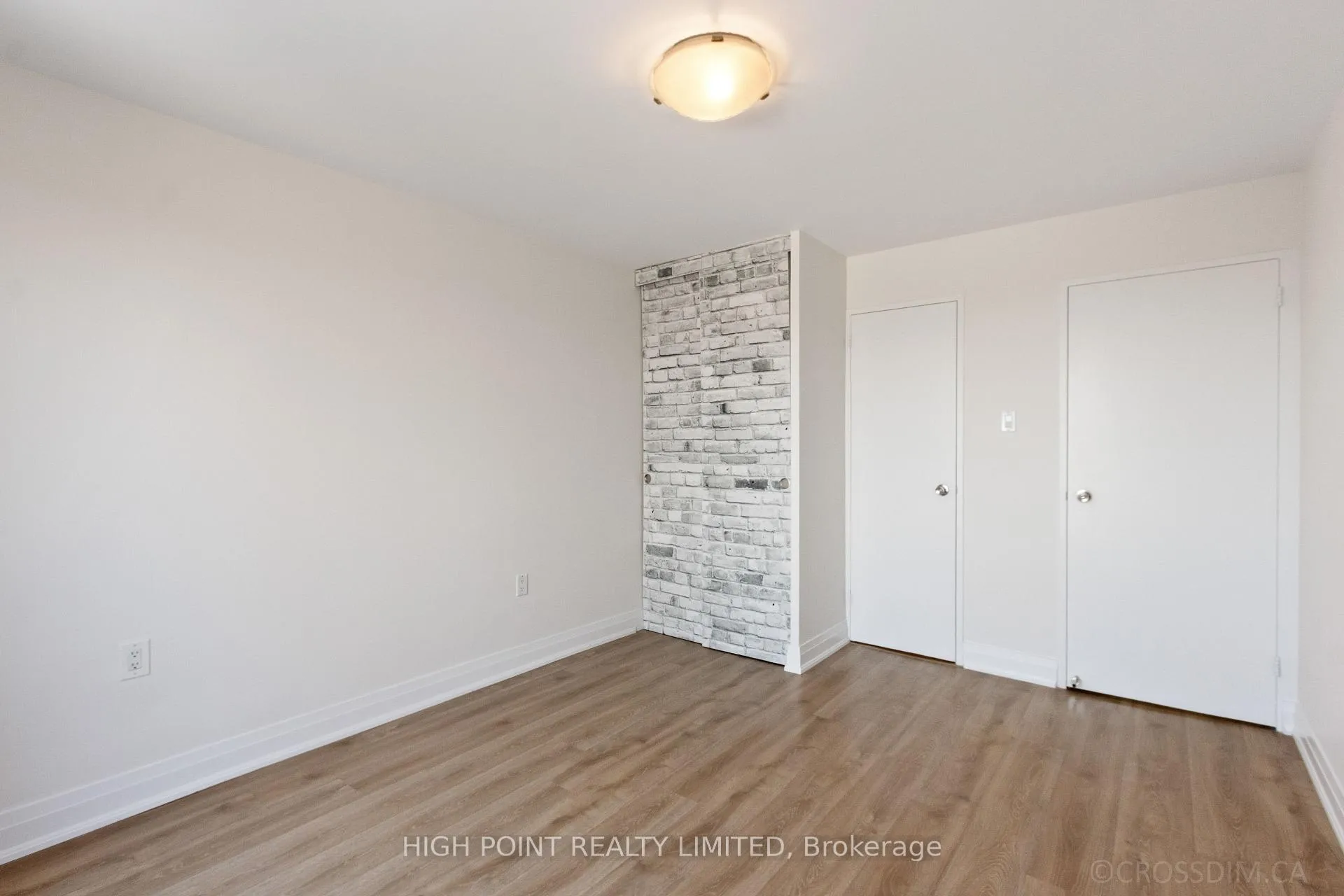 Photo 11 of Unit 356, 16 Elgin Street, Markham, Thornhill — HOMEH
