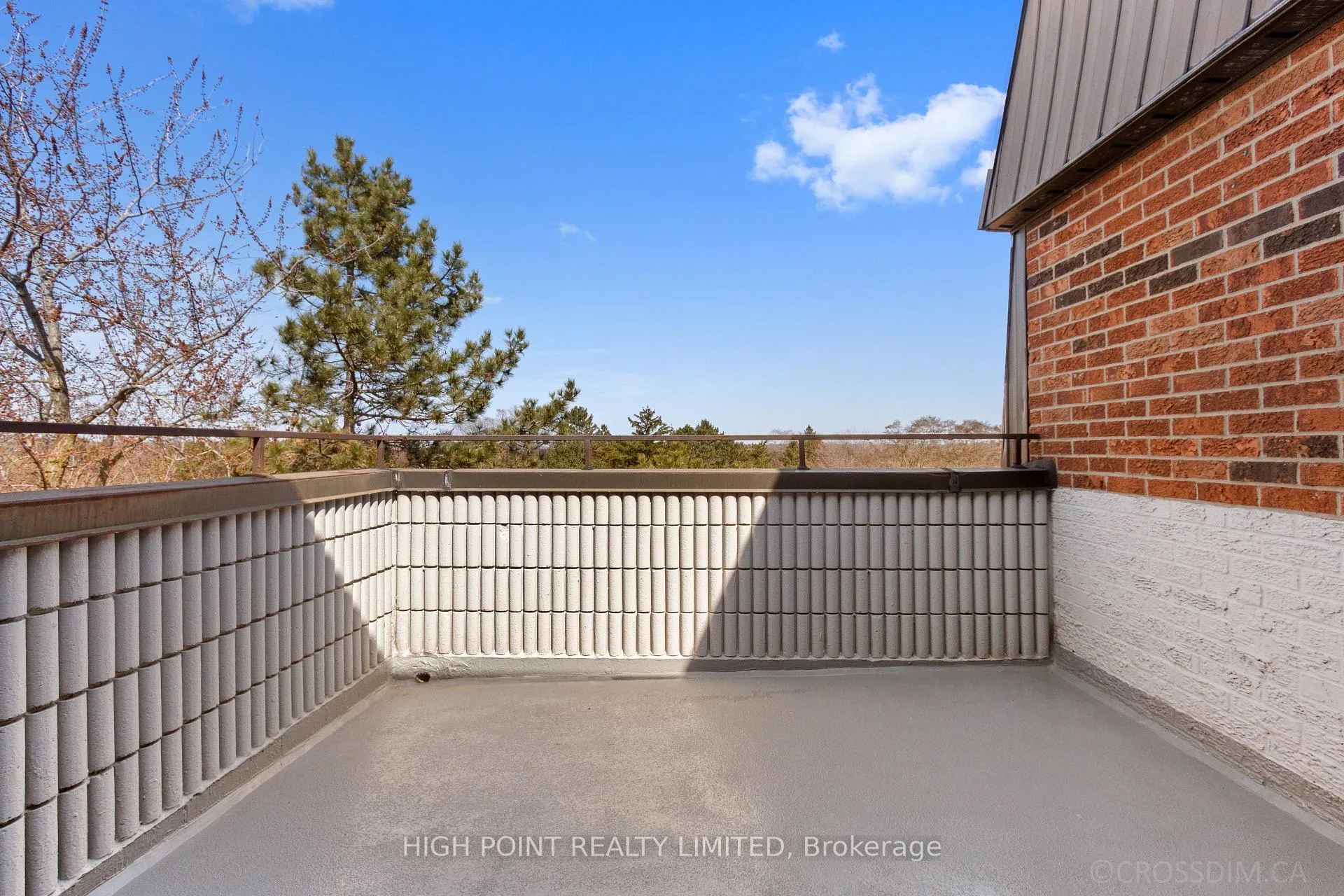 Photo 12 of Unit 356, 16 Elgin Street, Markham, Thornhill — HOMEH