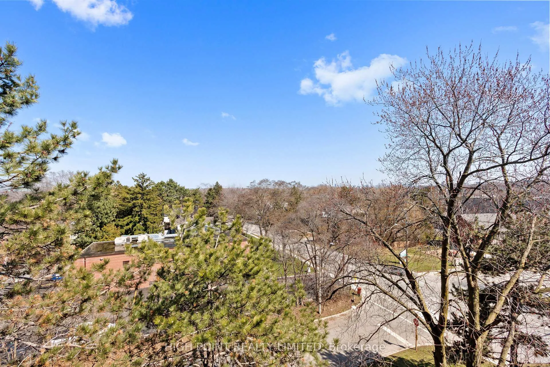 Photo 13 of Unit 356, 16 Elgin Street, Markham, Thornhill — HOMEH