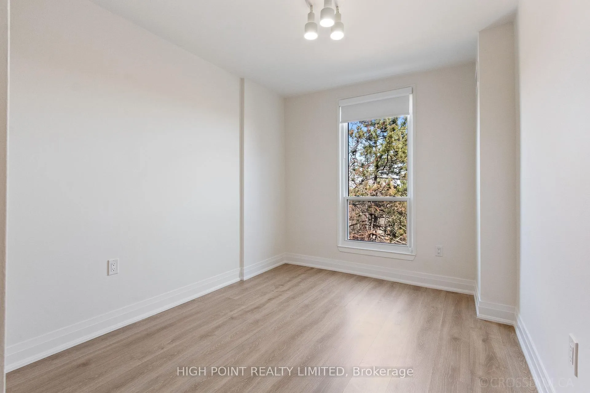 Photo 14 of Unit 356, 16 Elgin Street, Markham, Thornhill — HOMEH